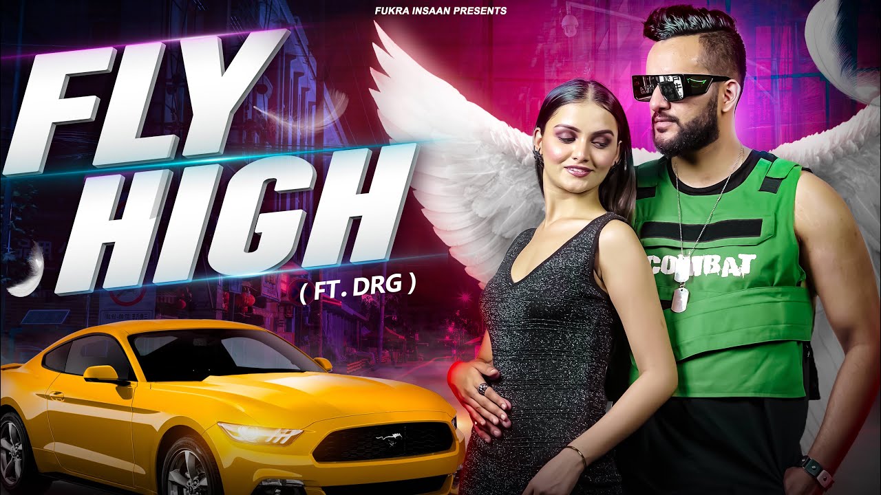 ,Fly High Song Singer, Fly High Song Actor, Fly High Song Actress, Fly High Song Cast, Song Fly High New Song download, Fly High New Song information 2021, Fly High Song lyrical, Fly High New Song lyrics, Fly High New Song punjabi 2021, Fly High original song Cast, Fly High Release Date, Fly High Song Audio, Fly High Song Cating, Fly High Song instrument, Fly High Song karaoke, JeenaPaauniAa SongFukra Insaan, JeenaPaauni Aa Song mp3, Fly High Song mp4, Fly High Song poster, Fly High Song Rap, Fly High Song reels, Fly High Song reels video, Fly High Song singer, Fly High Song tellyflight.com/lyrics, Fly High Song video, Brown Shortie New Song details, Fukra Insaan All New song 2021, Fukra Insaan all songs, Fukra Insaan Fly High ringtone, Fly High Lyrics Fukra Insaan, fly high song fukra insaan download, fly high song lyrics, fly high song download, fukra insaan fly high song , fly high song fukra insaan, fly high song lyrics, fly high song, fly high song by fukra insaan,fly high fukra insaan lyrics, fly high fukra insaan mp3 download, fly high fukra insaan song download, fly high fukra insaan download, fly high fukra insaan cast, fukra insaan net worth, abhishek malhan, abhishek malhan age, abhishek malhan age fukra insaan, abhishek malhan height in feet, abhishek malhan wikipedia, abhishek malhan net worth, abhishek malhan new song fly high, fly high song abhishek malhan, fukra insaan age, fukra insaan real name, fukra insaan net worth, fukra insaan brother, fukra insaan instagram, fukra insaan, , fukra insaan live, fukra insaan new song, fly high song by fukra insaan, fukra insaan song, fukra insaan fly high, fukra insaan roast, fukra insaan fly high reaction, fukra insaan fly high roast, fukra insaan song reaction, fly high song faqs, fly high song actress name,