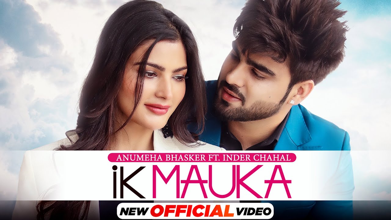 ,latest bollywood Song, New Song tellyflight.com/lyrics, New Trending Song, Ik Mauka Song poster, Ik Mauka Song Actor, Ik Mauka Song Actress, Ik Mauka New Song details, Ik Mauka New Song information 2021, Ik Mauka New Song lyrics, Ik Mauka Song lyrics in english, Ik Mauka New Song lyrical, Ik Mauka New Song download, Ik Mauka Song instrument, Ik Mauka Song karaoke, Ik Mauka New Song punjabi 2021, Ik Mauka Release Date, Ik Mauka Song Cast, Ik Mauka Song mp4, Ik Mauka Song Singer, Ik Mauka Song reels, Ik Mauka Song reels video, Ik Mauka Song video, Ik Mauka Song Rap, Ik Mauka Song Cating, Ik Mauka Song tellyflight.com/lyrics, Ik Mauka Song mp3, Ik Mauka Song Audio, Ik Mauka original song Cast, ,ik mauka Song,ik mauka New Song,inder chahal new song,punjabi new song,inder chahal ik mauka, ik mauka Song Anumeha Bhasker , ik mauka Song, ik mauka New Song,inder chahal,ik mauka song inder chahal, ik mauka song inder chahal lyrics, ik mauka song, ik mauka song download mp3, ik mauka punjabi song,ik mauka song download, ik mauka song download, ik mauka song download mr-jatt, ik mauka song video song download, inder chahal ik mauka song , inder chahal song mp3 download, ikk mauka video song download, ikk mauka ringtone download,inder chahal hair style, inder chahal song download pagalworld, inder chahal pic, inder chahal song, inder chahal wife, inder chahal height, inder chahal new song, inder chahal instagram, anjana singh instagram, inder chahal new song, sanjana singh age, sanjana singh ik mauka song, sanjana singh, sanjana singh facebook, sanjana, singh instagram age, sanjana singh new song, sanjana singh wiki,