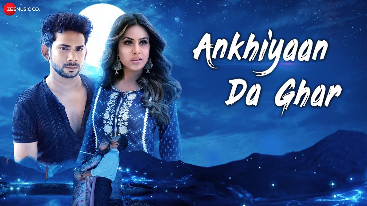 ,latest bollywood Song, New Song tellyflight.com/lyrics, New Trending Song, Ankhiyaan Da Ghar Song poster, akhiyan da ghar song ringtone download Song actor, Ankhiyaan Da Ghar Song actress, Ankhiyaan Da Ghar New Song details, Ankhiyaan Da Ghar New Song information 2021, Ankhiyaan Da Ghar New Song lyrics, Ankhiyaan Da Ghar Song lyrics in english, Ankhiyaan Da Ghar New Song lyrical, Ankhiyaan Da Ghar New Song download, Ankhiyaan Da Ghar Song instrument, Ankhiyaan Da Ghar Song karaoke, Ankhiyaan Da Ghar New Song punjabi 2021, Ankhiyaan Da Ghar Release Date, Ankhiyaan Da Ghar Song cast, Ankhiyaan Da Ghar Song mp4, Ankhiyaan Da Ghar Song singer, Ankhiyaan Da Ghar Song reels, Ankhiyaan Da Ghar Song reels video, Ankhiyaan Da Ghar Song video, Ankhiyaan Da Ghar Song Rap, Ankhiyaan Da Ghar Song Cating, Ankhiyaan Da Ghar Song tellyflight.com/lyrics, Ankhiyaan Da Ghar Song mp3, Ankhiyaan Da Ghar Song Audio, Ankhiyaan Da Ghar original song Cast, Ankhiyaan Da Ghar | Nia Sharma, Kamal Kumar, akhiyan da ghar song, akhiyan da ghar song download, akhiyan da ghar song download - mr jatt, akhiyan da ghar song download mp3 djpunjab, ankhiyan da ghar song download video song, ankhiyan da ghar song cast, ankhiyan da ghar song whatsapp status download, ankhiyan da ghar song status download, akhiyan da ghar song nia sharma , ankhiyan da ghar song lyrics, akhiyan da pyar new song, ankhiyan da ghar song yasser desai, ankhiyan da ghar song lyrics yasser desai, yasser desai new song, ankhiyan da ghar song nia sharma & kamal kumar download, ankhiyan da ghar song nia sharma & kamal kumar, ankhiyan da ghar song lyrics nia sharma & kamal kumar, nia sharma new song, nia sharma age, nia sharma husband, nia sharma height, nia sharma photo, nia sharma husband name, nia sharma instagram picuki, nia sharma net worth, kamal kumar actor, kamal kumar new song, kamal kumar facebook, kamal kumar nia sharma, ankhiyan da ghar song kamal kumar, ankhiyan da ghar song kamal kumar and nia sharma, akhiyan da ghar song lyrics, akhiyan da ghar song cast, akhiyan da ghar song actress name, akhiyan da ghar song female varsion name, #akhiyan da ghar song,# ankhiyan da ghar song, AKHIYAN DA GHAR SONG,AKHIYAN DA GHAR SONG LYRICS, akhiyan da ghar song faqs,