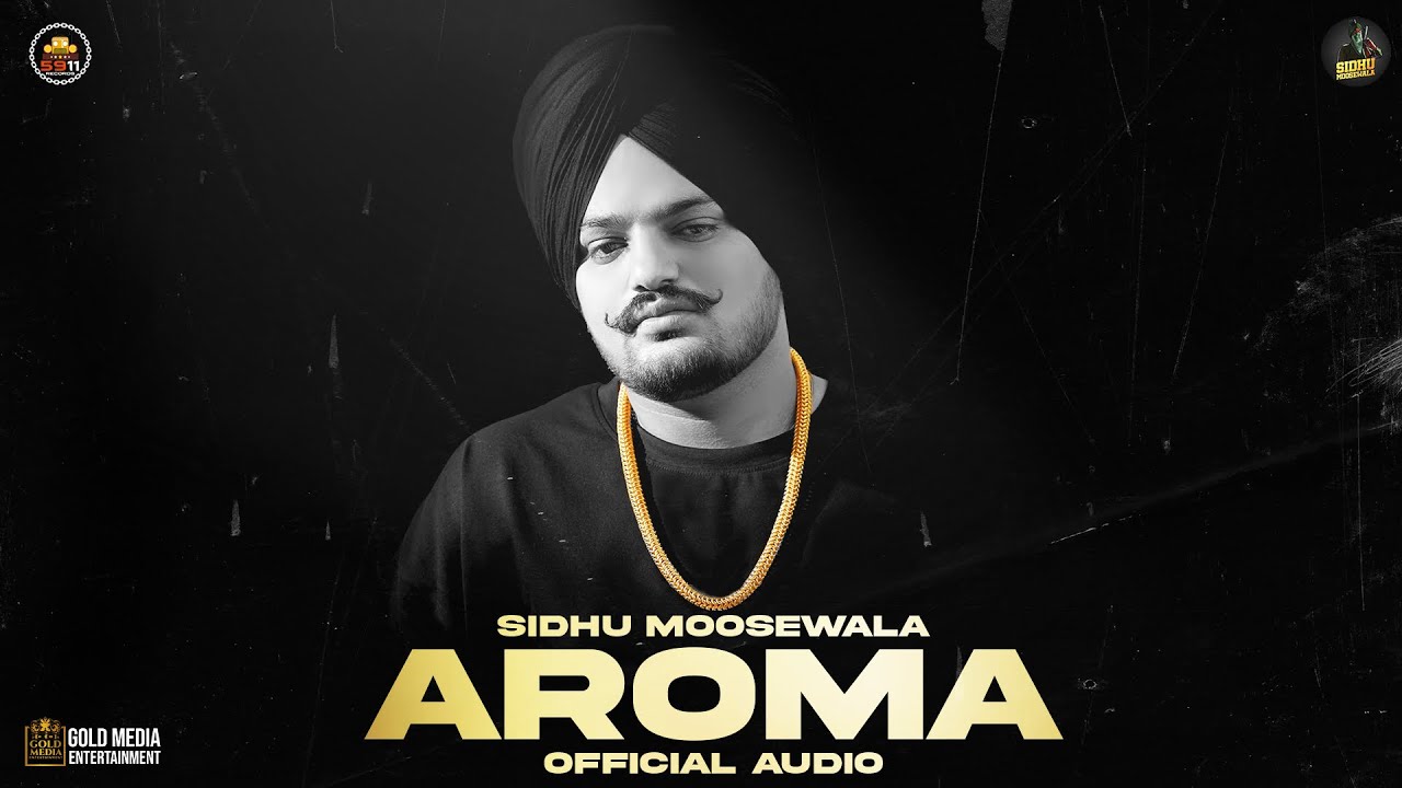 ,Aroma Song 2021, Aroma New Song actor, , Aroma Song poster, Aroma Song Actor, Aroma Song Actress, Aroma New Song details, Aroma New Song information 2021, Aroma New Song lyrics, Aroma Song lyrics in english, Aroma New Song lyrical, Aroma New Song download, Aroma Song instrument, Aroma Song karaoke, Aroma New Song punjabi 2021, Aroma Release Date, Aroma Song Cast, Aroma Song mp4, Aroma Song Singer, Aroma Song reels, Aroma Song reels video, Aroma Song video, Aroma Song Rap, Aroma Song Cating, Aroma Song tellyflight.com/lyrics, Aroma Song mp3, Aroma Song Audio, Aroma original song Cast, Sidhu Moose wala and Song 2021, pani pani Sidhu Moose wala song, New Song tellyflight.com/lyrics, NewTrending Song, Sidhu Moose Wala All New song 2021, Sidhu Moose Wala all songs, Sidhu Moose Wala aroma ringtone, Sidhu Moose wala Dance, Sidhu Moose wala Dance On aroma Song, Sidhu Moose wala lfestyle, Sidhu Moose Wala mashup, Sidhu Moose wala New Movie 2021, Sidhu Moose wala New Song 2021, Sidhu Moose wala rising Star, Sidhu Moose wala Singing, Sidhu Moose wala Status, Sidhu Moose wala Tik Tok, Sidhu Moose wala Trending Songs 2021, Sidhu Moose wala Trending Us Song 2021, Sidhu Moose Wala video Dance on aroma Song, Sidhu All Song 2021, Sidhu biography, Sidhu Dance 2021, aroma song sidhu moose wala, sidhu moose wala aroma, sidhu moose wala aroma song, aroma song status, aroma song sidhu moose wala lyrics, aroma song whatsapp status, aroma song lyrics sidhu moose wala, sidhu moose wala new song aroma, aroma song download pagalworld, aroma song lyrics, aroma song sidhu moose wala, aroma song download, aroma song download mp3 dj, aroma song download mp3 pagalworld, sidhu moose wala song, sidhu moose wala jatt da muqabala, sidhu moose wala new song, sidhu moose wala so high, sidhu moose wala dollar, sidhu moose wala height, sidhu moose wala age, sidhu moose wala tochan,