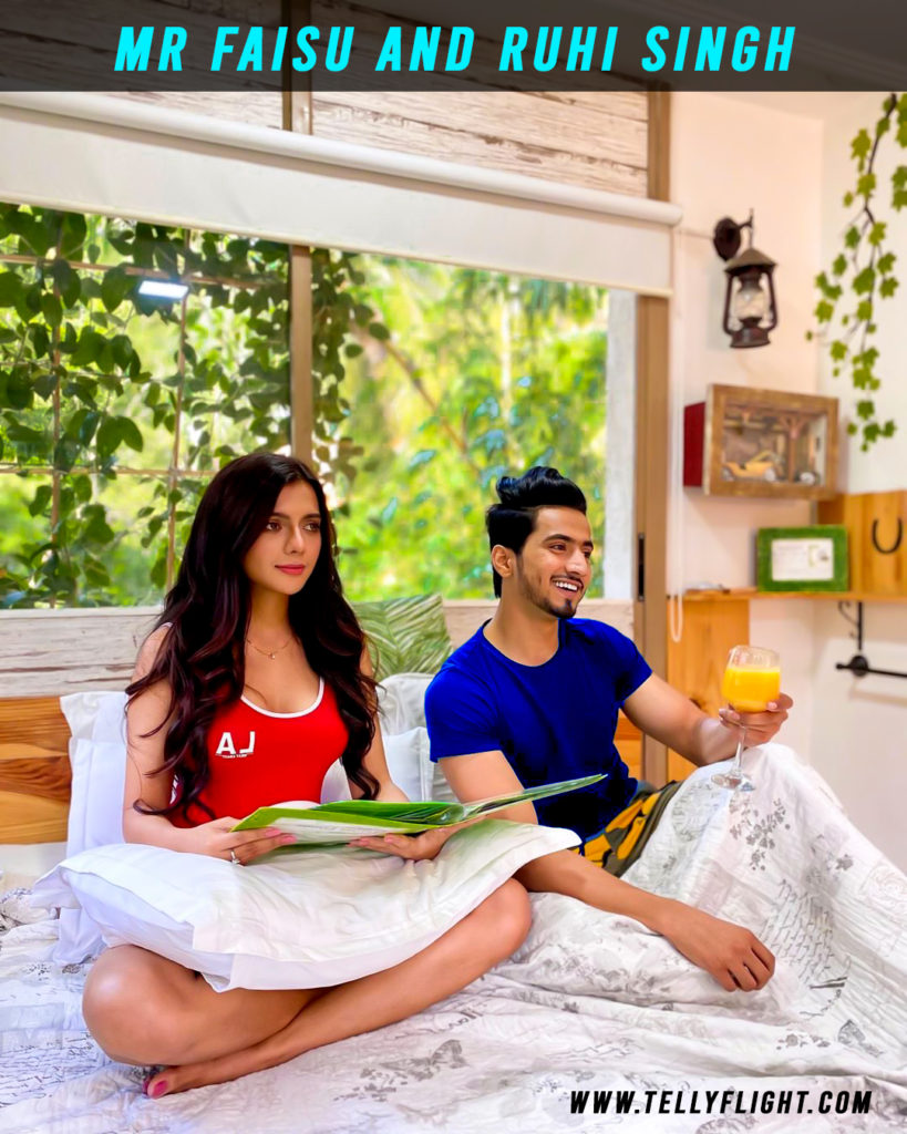 maangi duaein song,Mr Faisu, Ruhi Singh, Faisu 07, Team 07, Mr Faisu New Song, Telly FlightMaangi Duaein Song,Mr Faisu New Song, Mr Faisu and Ruhi Singh, Faisu New Video,
faisu new song teaser,faisu new song with janant zubair, faisu janant new song, faisu new song tik tok, maangi duaein faisu song,mangi dua ruhi singh,mangi dua song,maangi dua song,mangi dua faisu song,faisu and ruhi singh new song,faisu and ruhi song,faisu and ruhi singh new song,faisu and ruhi new song,faisu and ruhi song, Faisu Interview, Faisu Songs2020, Faisu New Music Video, Ruhi Singh Songs, Ruhi Singh, FAISU AND RUHI, Salim Sulaiman Songs, Salim Merchant Songs, Merchant Records, Maangi Duaein Faisu Song,