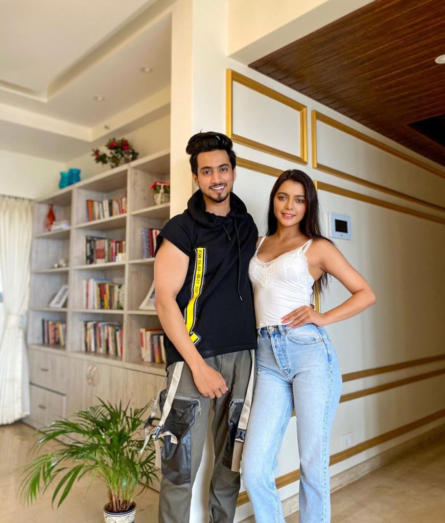 maangi duaein song,Mr Faisu, Ruhi Singh, Faisu 07, Team 07, Mr Faisu New Song, Telly FlightMaangi Duaein Song,Mr Faisu New Song, Mr Faisu and Ruhi Singh, Faisu New Video,
faisu new song teaser,faisu new song with janant zubair, faisu janant new song, faisu new song tik tok, maangi duaein faisu song,mangi dua ruhi singh,mangi dua song,maangi dua song,mangi dua faisu song,faisu and ruhi singh new song,faisu and ruhi song,faisu and ruhi singh new song,faisu and ruhi new song,faisu and ruhi song, Faisu Interview, Faisu Songs2020, Faisu New Music Video, Ruhi Singh Songs, Ruhi Singh, FAISU AND RUHI, Salim Sulaiman Songs, Salim Merchant Songs, Merchant Records, Maangi Duaein Faisu Song,