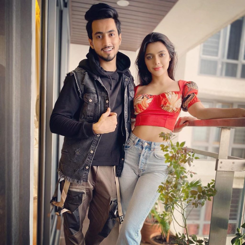 maangi duaein song,Mr Faisu, Ruhi Singh, Faisu 07, Team 07, Mr Faisu New Song, Telly FlightMaangi Duaein Song,Mr Faisu New Song, Mr Faisu and Ruhi Singh, Faisu New Video,
faisu new song teaser,faisu new song with janant zubair, faisu janant new song, faisu new song tik tok, maangi duaein faisu song,mangi dua ruhi singh,mangi dua song,maangi dua song,mangi dua faisu song,faisu and ruhi singh new song,faisu and ruhi song,faisu and ruhi singh new song,faisu and ruhi new song,faisu and ruhi song, Faisu Interview, Faisu Songs2020, Faisu New Music Video, Ruhi Singh Songs, Ruhi Singh, FAISU AND RUHI, Salim Sulaiman Songs, Salim Merchant Songs, Merchant Records, Maangi Duaein Faisu Song,