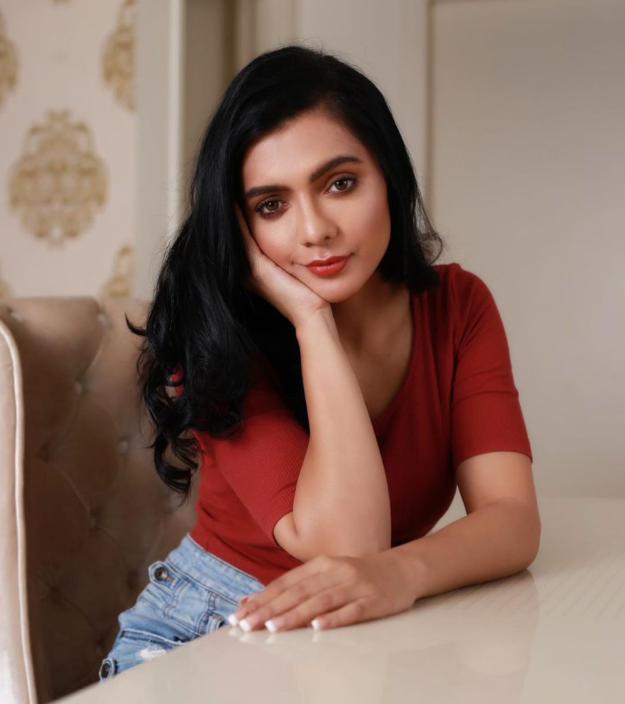 Maangi Duaein Song,Mr Faisu New Song, Mr Faisu and Ruhi Singh, Faisu New Video,
faisu new song teaser,faisu new song with janant zubair, faisu janant new song, faisu new song tik tok, maangi duaein faisu song,mangi dua ruhi singh,mangi dua song,maangi dua song,mangi dua faisu song,faisu and ruhi singh new song,faisu and ruhi song,faisu and ruhi singh new song,faisu and ruhi new song,faisu and ruhi song, Faisu Interview, Faisu Songs2020, Faisu New Music Video, Ruhi Singh Songs, Ruhi Singh, FAISU AND RUHI, Salim Sulaiman Songs, Salim Merchant Songs, Merchant Records, Maangi Duaein Faisu Song,