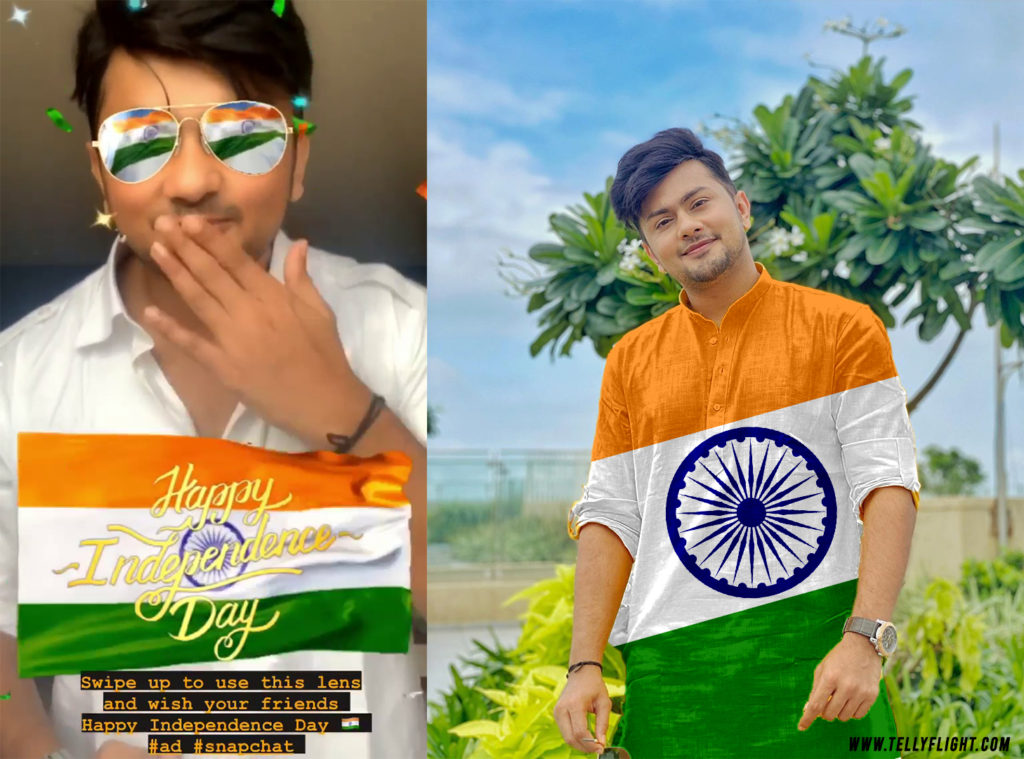 Awez Darbar images, Awez Darbar republic day, Awez Darbar Independence day, Awez Darbar