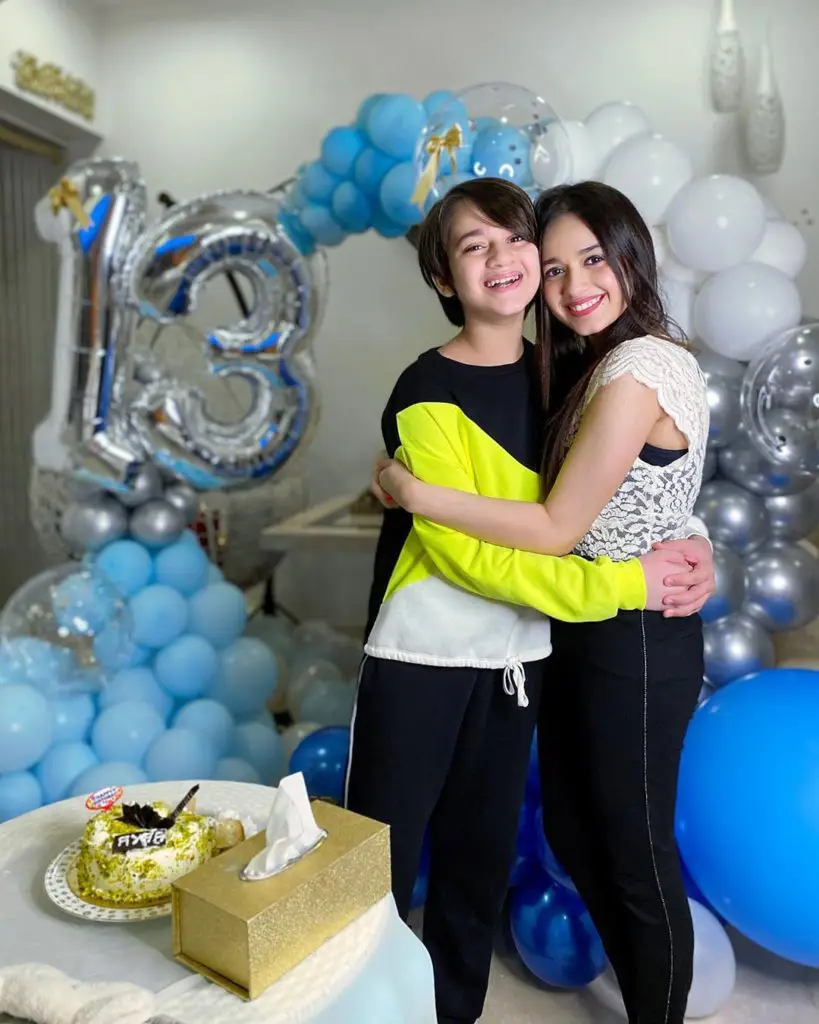 ayaan zubair birthday, ayaan zubair images, mr faisu images, jannat zubair images, ayaan birthday 2020, jannat and ayaan, mr faisu and jannat zubair, ayaan and faisu, ayaan 13th birthday, jannat hd images, mr faisu hd images