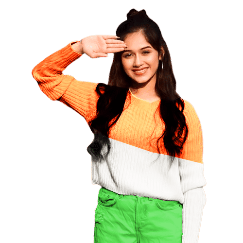 Siddharth Nigam images, Siddharth Nigam republic day, Siddharth Nigam Independence day, Siddharth Nigam