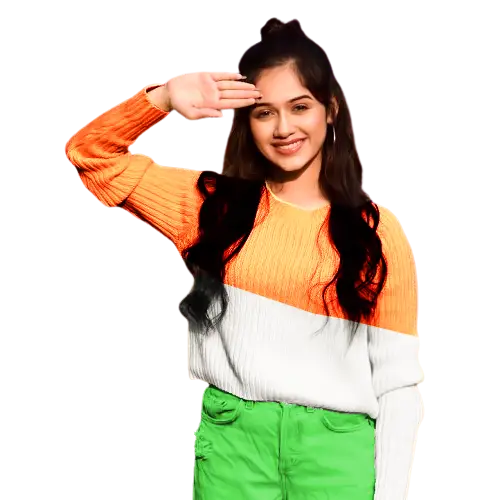 Siddharth Nigam images, Siddharth Nigam republic day, Siddharth Nigam Independence day, Siddharth Nigam