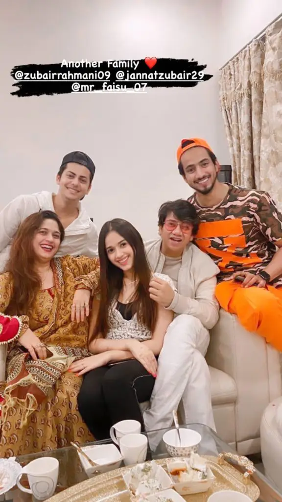 ayaan zubair birthday, ayaan zubair images, mr faisu images, jannat zubair images, ayaan birthday 2020, jannat and ayaan, mr faisu and jannat zubair, ayaan and faisu, ayaan 13th birthday, jannat hd images, mr faisu hd images