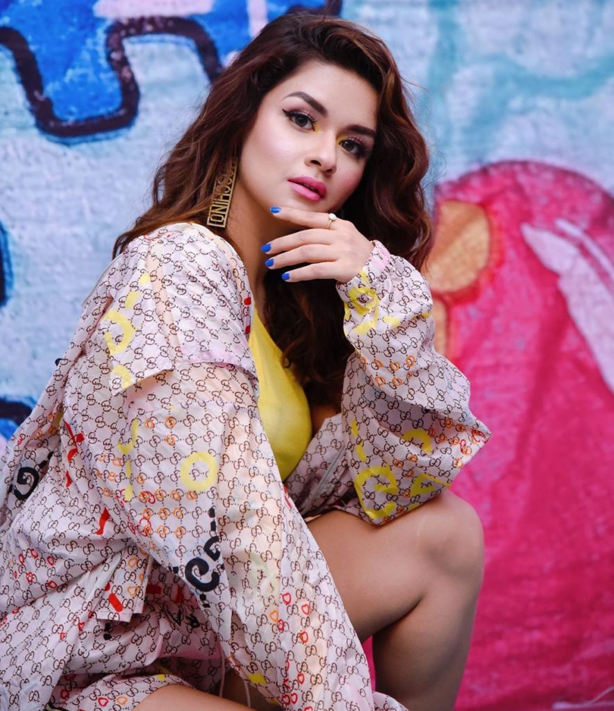 chocolate song,avneet kaur, chocolate song lyrics, avneet,avneet kaur, riyaz aly new song, avneet kaur new song, chocolate song lyrics, chocolate song riyaz avneet, chocolate song tony kakkar, riyaz aly songs, avneet kaur song