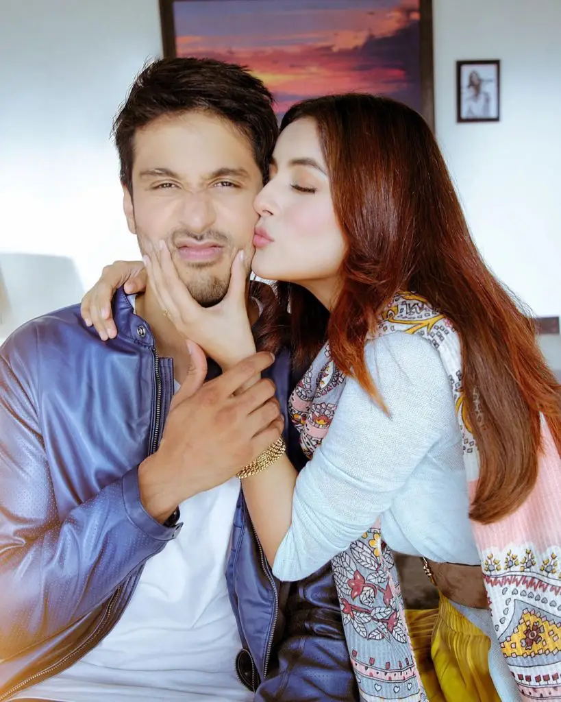 shehnaaz gill age,
shehnaaz gill twitter,
shehnaaz gill weight,
shehnaaz gill pics,
shehnaaz gill song,
shehnaaz gill new pics,
shehnaaz gill latest pic,
shehnaaz gill transformation,
shehnaaz gill husband,
arjun kanungo songs
shehnaaz gill images,
shehnaaz gill and arjun kanungo,
wada hai song,