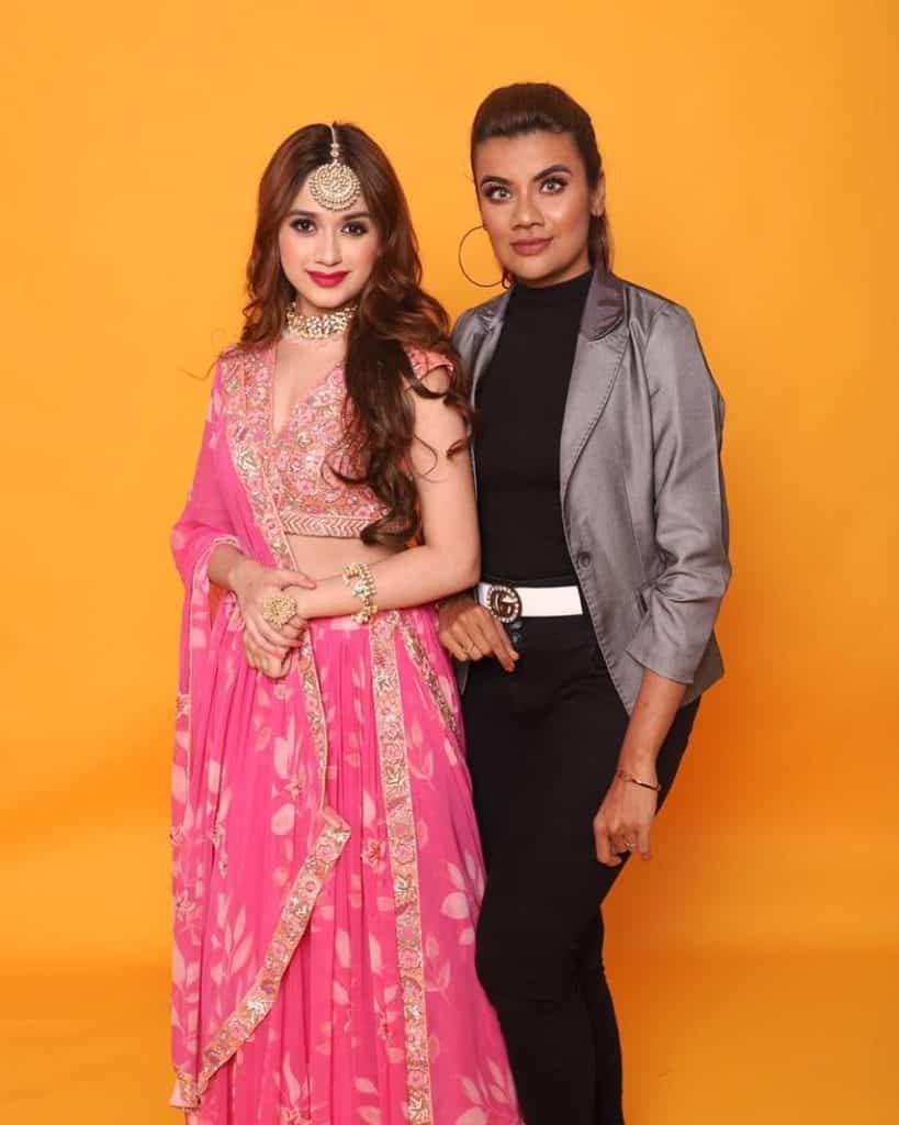 Jannat Zubair New Photos, jannat zubair,
jannat zubair new song,
jannat zubair songs,
jannat zubair vlogs,
jannat zubair,
jannat zubair height,
jannat zubair age,
jannat zubair pic,
jannat zubair song,
jannat zubair boyfriend,
jannat zubair birthday,
jannat zubair biography,
jannat zubair brother,