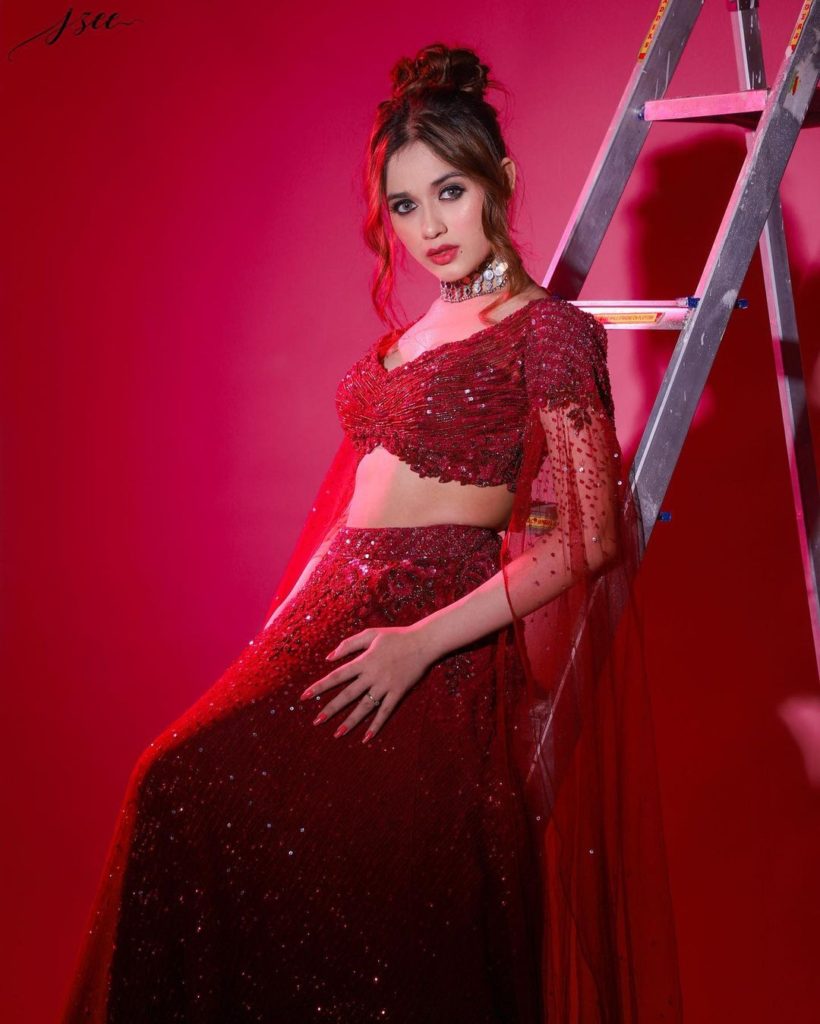 Jannat Zubair New Photos, jannat zubair,
jannat zubair new song,
jannat zubair songs,
jannat zubair vlogs,
jannat zubair,
jannat zubair height,
jannat zubair age,
jannat zubair pic,
jannat zubair song,
jannat zubair boyfriend,
jannat zubair birthday,
jannat zubair biography,
jannat zubair brother,
jannat zubair in red dress,
jannat zubair hot images