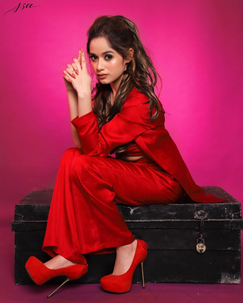 Jannat Zubair New Photos, jannat zubair,
jannat zubair new song,
jannat zubair songs,
jannat zubair vlogs,
jannat zubair,
jannat zubair height,
jannat zubair age,
jannat zubair pic,
jannat zubair song,
jannat zubair boyfriend,
jannat zubair birthday,
jannat zubair biography,
jannat zubair brother,