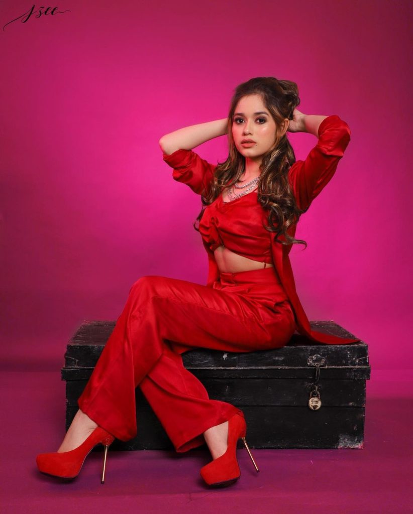Jannat Zubair New Photos, jannat zubair,
jannat zubair new song,
jannat zubair songs,
jannat zubair vlogs,
jannat zubair,
jannat zubair height,
jannat zubair age,
jannat zubair pic,
jannat zubair song,
jannat zubair boyfriend,
jannat zubair birthday,
jannat zubair biography,
jannat zubair brother,