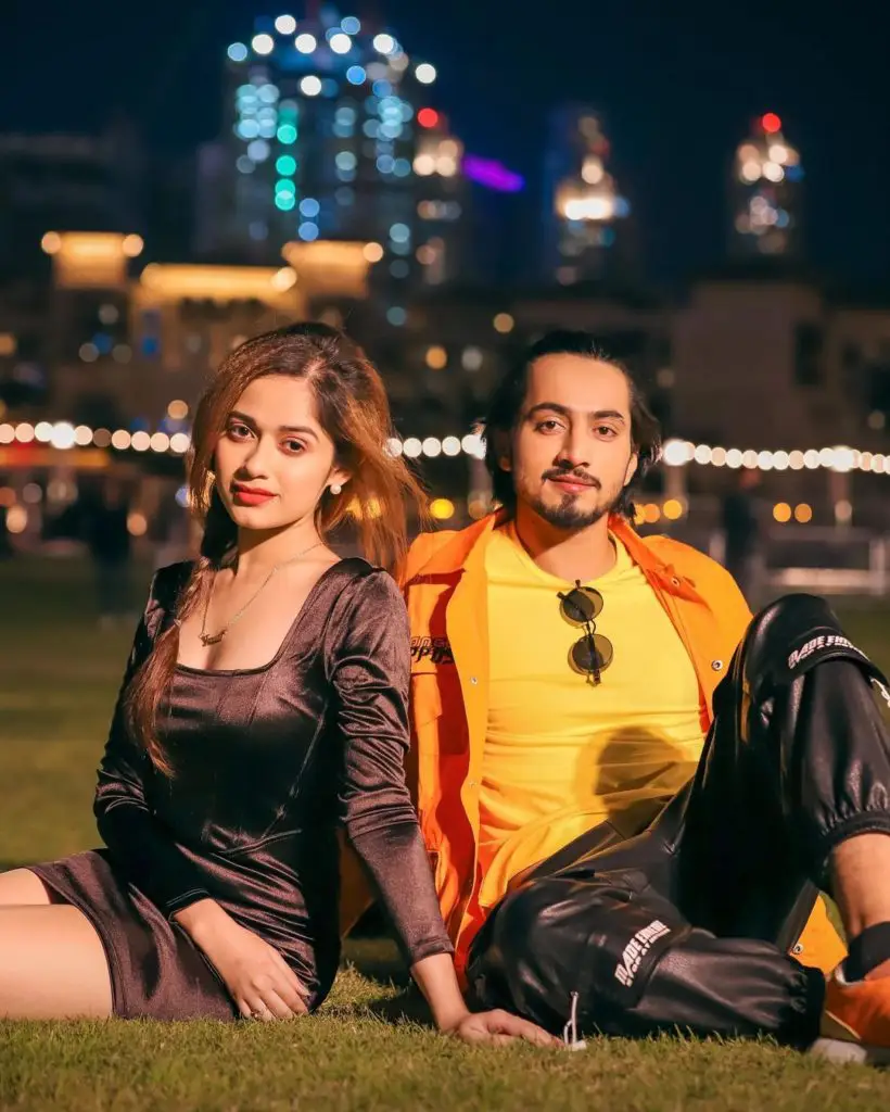 Carrom ki Rani Song, Faisu New Song, Jannat Zubair New Song, Carrom ki Rani Release Date, Carrom ki Rani Singer, Saregama Music, Faisu Jannat Photos, Faisu Songs, Jannat Songs, Faisu in Dubai, Ramji Gulati, Jannat Zubair In Dubai, Carrom ki Rani Faisu, Fainat New Song, Carrom ki Rani Song Jannat, Faisu Lifestyle, Faisu Biography, Jannat Lifestyle, Jannat Zubair Biography, Carrom ki Rani Release Date, Carrom ki Rani Cast, Carrom ki Rani full song, Carrom ki Rani Song, Marda Sara India Song faisu, Marda Sara India Song jannat zubair, mr faisu hd photos, jannat zubair hd photos