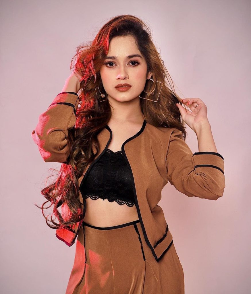 Jannat Zubair New Photos, jannat zubair,
jannat zubair new song,
jannat zubair songs,
jannat zubair vlogs,
jannat zubair,
jannat zubair height,
jannat zubair age,
jannat zubair pic,
jannat zubair song,
jannat zubair boyfriend,
jannat zubair birthday,
jannat zubair biography,
jannat zubair brother,