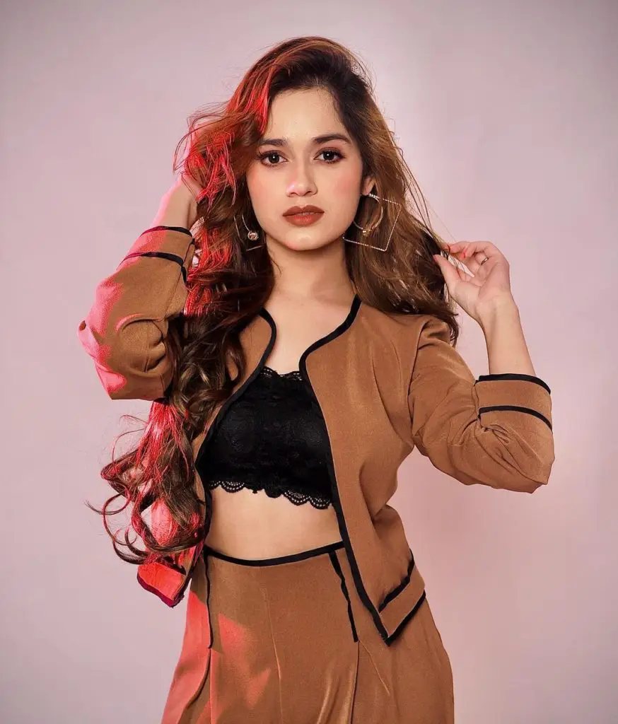 Jannat Zubair New Photos, jannat zubair,
jannat zubair new song,
jannat zubair songs,
jannat zubair vlogs,
jannat zubair,
jannat zubair height,
jannat zubair age,
jannat zubair pic,
jannat zubair song,
jannat zubair boyfriend,
jannat zubair birthday,
jannat zubair biography,
jannat zubair brother,