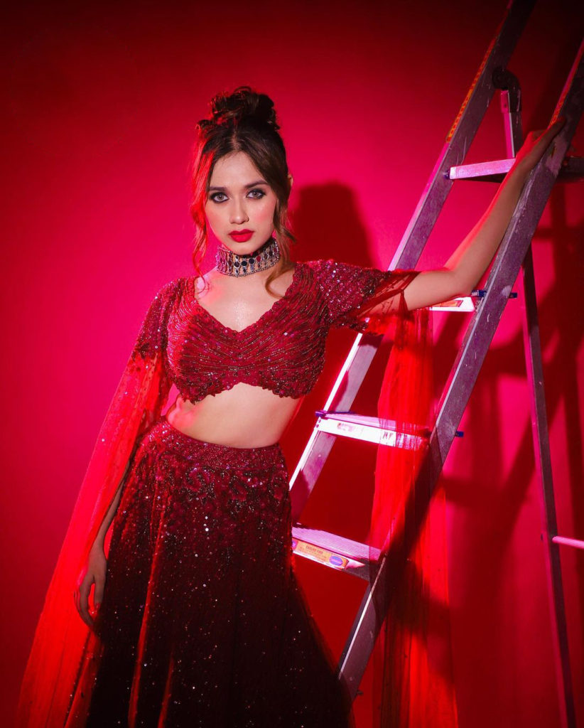 Jannat Zubair New Photos, jannat zubair,
jannat zubair new song,
jannat zubair songs,
jannat zubair vlogs,
jannat zubair,
jannat zubair height,
jannat zubair age,
jannat zubair pic,
jannat zubair song,
jannat zubair boyfriend,
jannat zubair birthday,
jannat zubair biography,
jannat zubair brother,