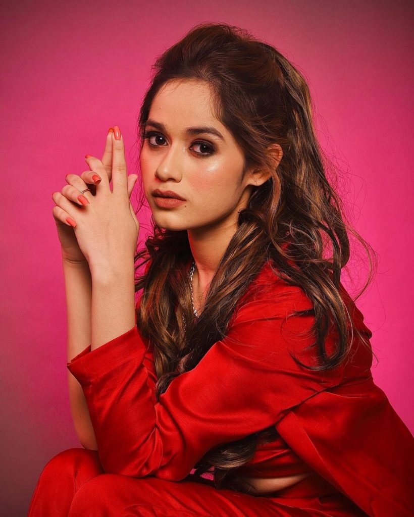 Jannat Zubair New Photos, jannat zubair,
jannat zubair new song,
jannat zubair songs,
jannat zubair vlogs,
jannat zubair,
jannat zubair height,
jannat zubair age,
jannat zubair pic,
jannat zubair song,
jannat zubair boyfriend,
jannat zubair birthday,
jannat zubair biography,
jannat zubair brother,