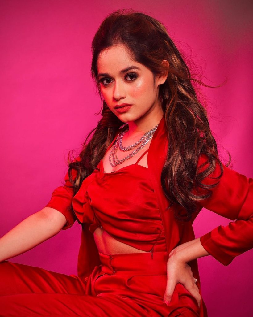 Jannat Zubair New Photos, jannat zubair,
jannat zubair new song,
jannat zubair songs,
jannat zubair vlogs,
jannat zubair,
jannat zubair height,
jannat zubair age,
jannat zubair pic,
jannat zubair song,
jannat zubair boyfriend,
jannat zubair birthday,
jannat zubair biography,
jannat zubair brother,