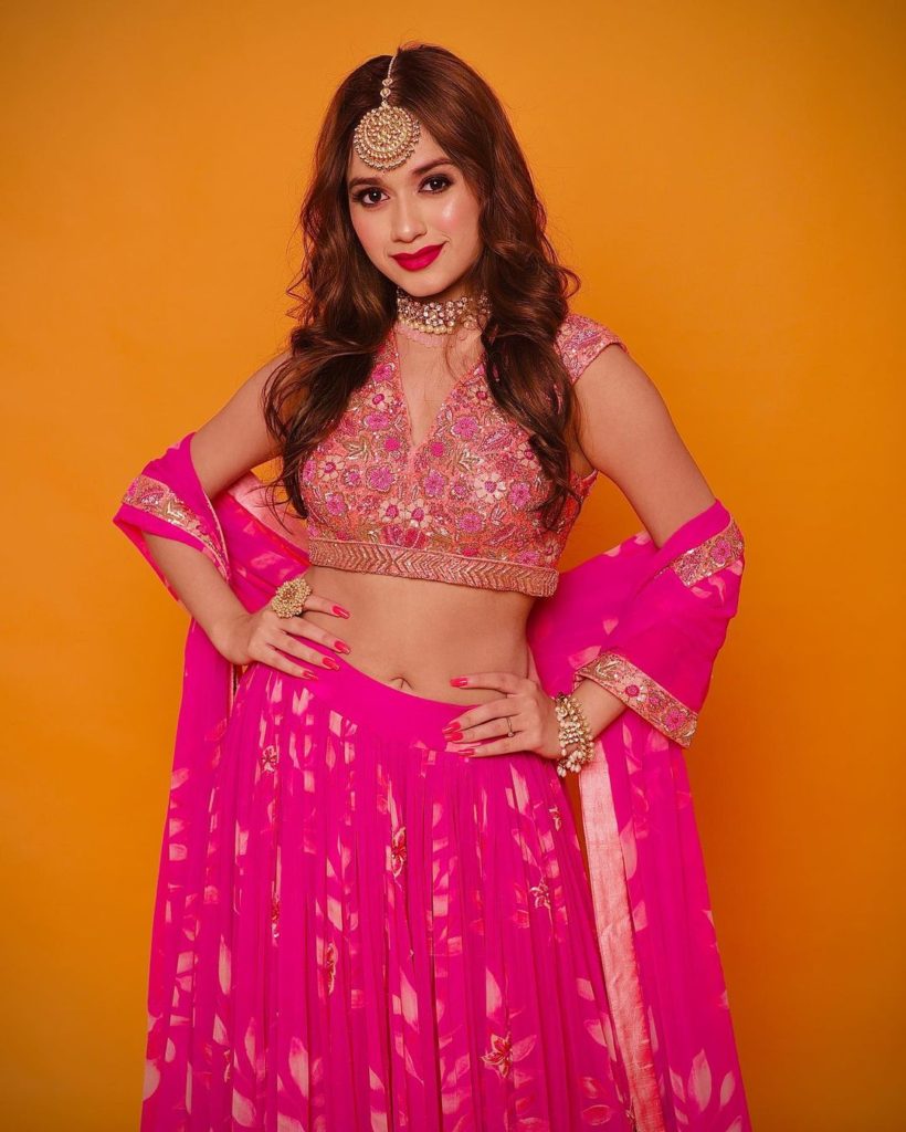 Jannat Zubair New Photos, jannat zubair,
jannat zubair new song,
jannat zubair songs,
jannat zubair vlogs,
jannat zubair,
jannat zubair height,
jannat zubair age,
jannat zubair pic,
jannat zubair song,
jannat zubair boyfriend,
jannat zubair birthday,
jannat zubair biography,
jannat zubair brother,