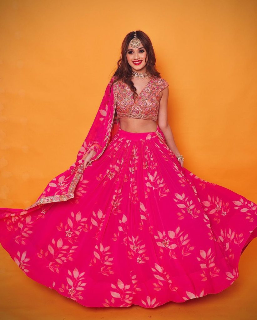 Jannat Zubair New Photos, jannat zubair,
jannat zubair new song,
jannat zubair songs,
jannat zubair vlogs,
jannat zubair,
jannat zubair height,
jannat zubair age,
jannat zubair pic,
jannat zubair song,
jannat zubair boyfriend,
jannat zubair birthday,
jannat zubair biography,
jannat zubair brother,