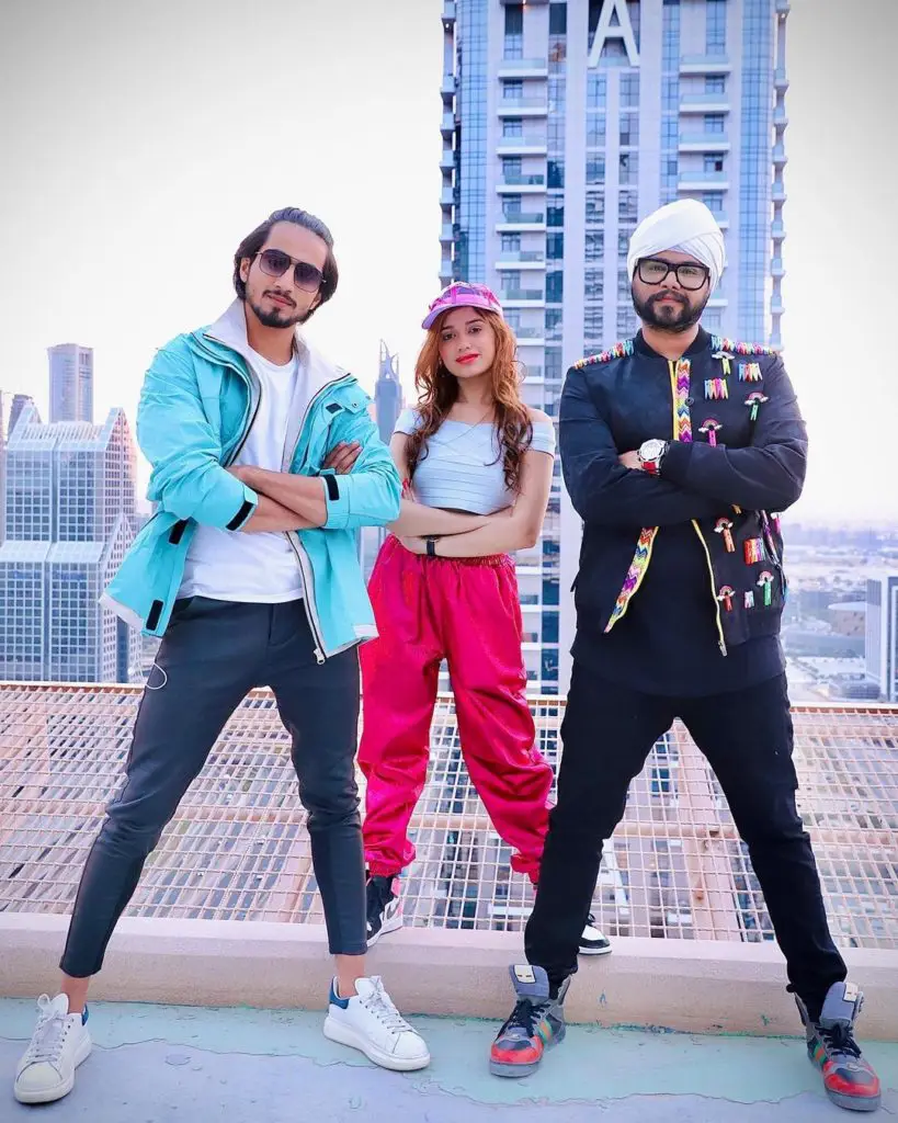 Carrom ki Rani Song, Faisu New Song, Jannat Zubair New Song, Carrom ki Rani Release Date, Carrom ki Rani Singer, Saregama Music, Faisu Jannat Photos, Faisu Songs, Jannat Songs, Faisu in Dubai, Ramji Gulati, Jannat Zubair In Dubai, Carrom ki Rani Faisu, Fainat New Song, Carrom ki Rani Song Jannat, Faisu Lifestyle, Faisu Biography, Jannat Lifestyle, Jannat Zubair Biography, Carrom ki Rani Release Date, Carrom ki Rani Cast, Carrom ki Rani full song, Carrom ki Rani Song, Marda Sara India Song faisu, Marda Sara India Song jannat zubair, mr faisu hd photos, jannat zubair hd photos