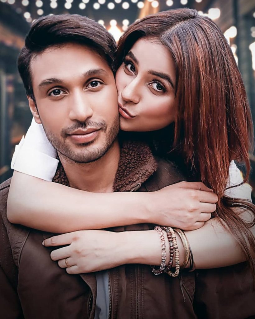 Wada Hai Song Arjun Kanungo,
Wada Hai Song Shehnaaz Gill,
Wada Hai Song  Lyrics,
Wada Hai Song  cast,
Wada Hai Song  mp3 song download,
Wada Hai Song  download,
Wada Hai Song  song cast,
Wada Hai Song  singer,
Wada Hai Song  status download,shehnaaz gill age,
shehnaaz gill twitter,
shehnaaz gill weight,
shehnaaz gill pics,
shehnaaz gill song,
shehnaaz gill new pics,
shehnaaz gill latest pic,
shehnaaz gill transformation,
shehnaaz gill husband,
arjun kanungo songs
shehnaaz gill images,
shehnaaz gill and arjun kanungo,
wada hai song,