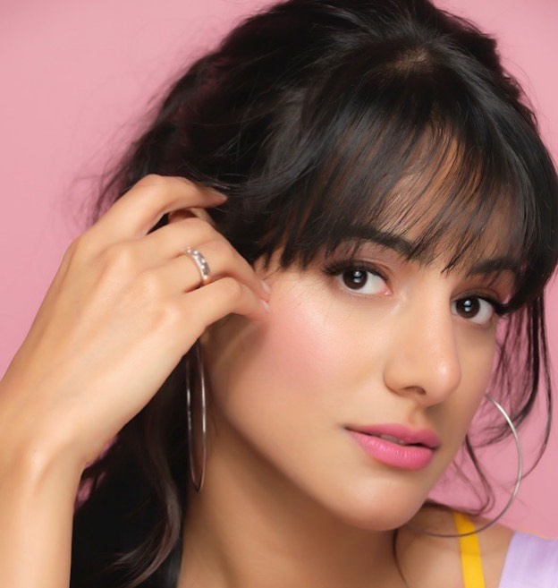 Solo laila song Ipsitaa,
Solo laila HINDI LYRICS, Solo laila Ipsitaa LYRICS, Solo laila CAST AND CREW,
Solo laila FULL SONG DOWNLOAD, Solo laila POSTER, Solo laila ROSTE, Solo laila YOUTUBE,
Solo laila NEW SONG, Solo laila LYRICS DOWNLOAD
Solo laila song Ipsitaa,
Solo laila song Lyrics,
Solo laila song cast,
Solo laila song mp3 song download,
Solo laila song download,
Solo laila song song cast,
Solo laila song singer,Ipsitaa age,
Ipsitaa twitter,
Ipsitaa weight,
Ipsitaa pics,
Ipsitaa song,
Ipsitaa new pics,
Ipsitaa latest pic,
Ipsitaa transformation,
Ipsitaa husband,
Ipsitaa songs
Ipsitaa images,
Ipsitaa,
Solo laila song,
Solo laila song status download, Ipsitaa new images, Ipsitaa new song 2021, Ipsitaa images, Ipsitaa picture