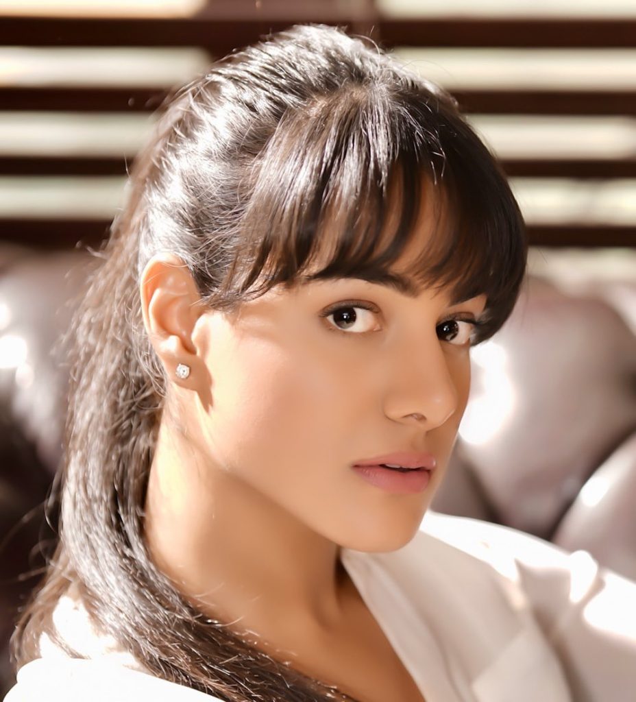 Solo laila song Ipsitaa,
Solo laila HINDI LYRICS, Solo laila Ipsitaa LYRICS, Solo laila CAST AND CREW,
Solo laila FULL SONG DOWNLOAD, Solo laila POSTER, Solo laila ROSTE, Solo laila YOUTUBE,
Solo laila NEW SONG, Solo laila LYRICS DOWNLOAD
Solo laila song Ipsitaa,
Solo laila song Lyrics,
Solo laila song cast,
Solo laila song mp3 song download,
Solo laila song download,
Solo laila song song cast,
Solo laila song singer,Ipsitaa age,
Ipsitaa twitter,
Ipsitaa weight,
Ipsitaa pics,
Ipsitaa song,
Ipsitaa new pics,
Ipsitaa latest pic,
Ipsitaa transformation,
Ipsitaa husband,
Ipsitaa songs
Ipsitaa images,
Ipsitaa,
Solo laila song,
Solo laila song status download, Ipsitaa new images, Ipsitaa new song 2021, Ipsitaa images, Ipsitaa picture