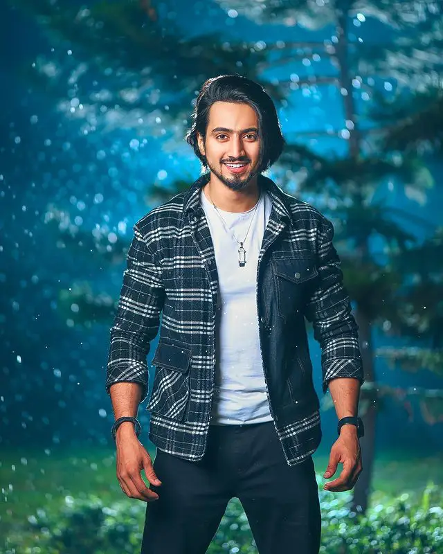 faisu images, faisu pictures, faisu in black dress, faisu instagram, mr faisu instagram, faisal shaikh images, mr faisu 07 pic, mr faisu 07 crush, JANNAT ZUBAIR IN RED DRESS, jannat zubair valentine day, jannat zubair valentine images, mr faisu valentine day pictures, jannat zubair instagram, mr faisu instagram, jannat zubair rahmani images, jannat zubair, jannat rahmani pictures, jannat zubair love, jannat zubair boyfriends, jannat zubair red dress, jannat and faisu, faisu and jannat zubair, jannat zubair new song, faisu new song, fainat new song, fainat pictures, fainat images, hd images,