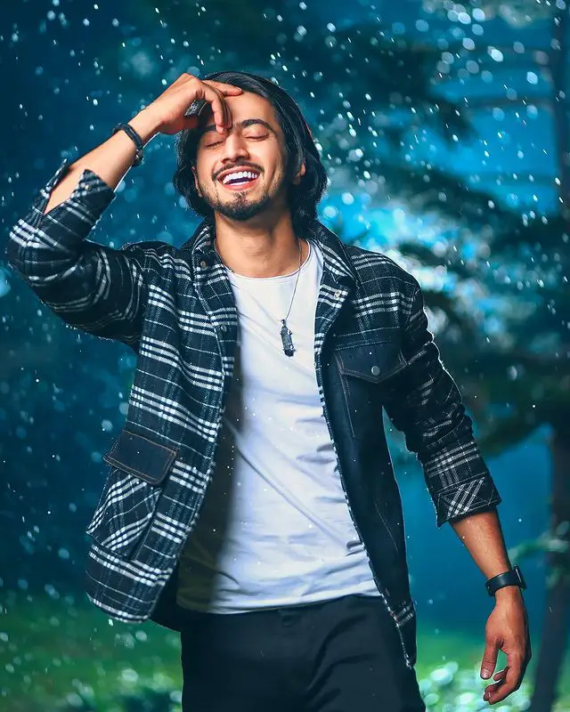 faisu images, faisu pictures, faisu in black dress, faisu instagram, mr faisu instagram, faisal shaikh images, mr faisu 07 pic, mr faisu 07 crush, JANNAT ZUBAIR IN RED DRESS, jannat zubair valentine day, jannat zubair valentine images, mr faisu valentine day pictures, jannat zubair instagram, mr faisu instagram, jannat zubair rahmani images, jannat zubair, jannat rahmani pictures, jannat zubair love, jannat zubair boyfriends, jannat zubair red dress, jannat and faisu, faisu and jannat zubair, jannat zubair new song, faisu new song, fainat new song, fainat pictures, fainat images, hd images,