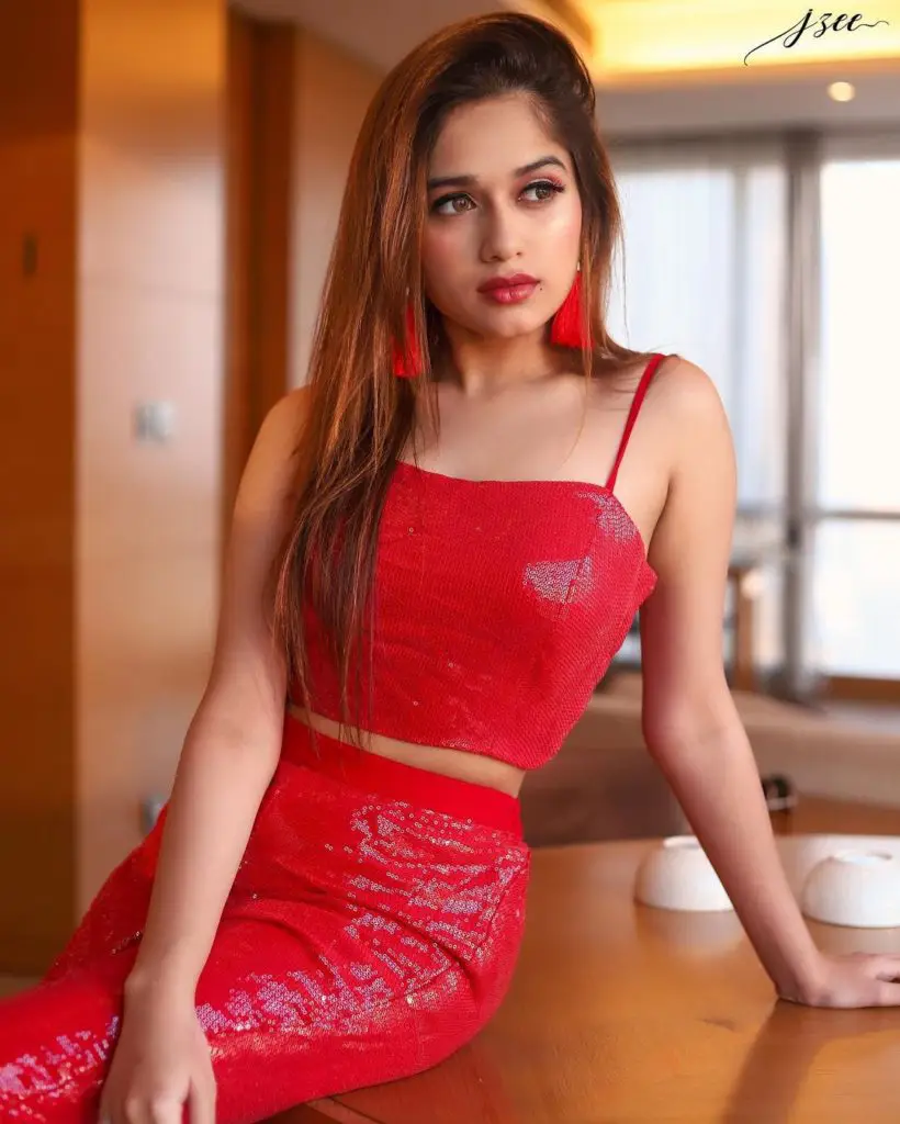 JANNAT ZUBAIR IN RED DRESS, jannat zubair valentine day, jannat zubair valentine images, mr faisu valentine day pictures, jannat zubair instagram, mr faisu instagram, jannat zubair rahmani images, jannat zubair, jannat rahmani pictures, jannat zubair love, jannat zubair boyfriends, jannat zubair red dress, jannat and faisu, faisu and jannat zubair, jannat zubair new song, faisu new song, fainat new song, fainat pictures, fainat images, hd images,