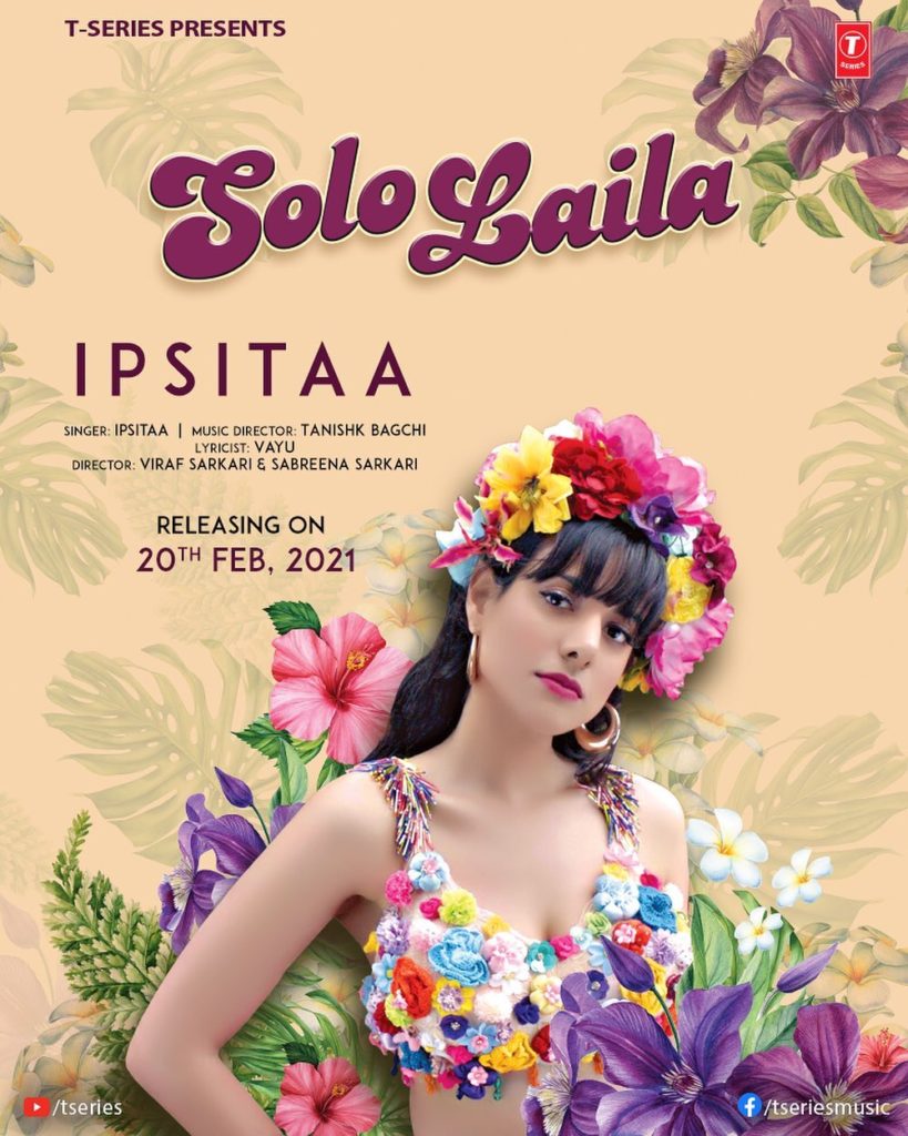 Solo laila song Ipsitaa,
Solo laila HINDI LYRICS, Solo laila Ipsitaa LYRICS, Solo laila CAST AND CREW,
Solo laila FULL SONG DOWNLOAD, Solo laila POSTER, Solo laila ROSTE, Solo laila YOUTUBE,
Solo laila NEW SONG, Solo laila LYRICS DOWNLOAD
Solo laila song Ipsitaa,
Solo laila song Lyrics,
Solo laila song cast,
Solo laila song mp3 song download,
Solo laila song download,
Solo laila song song cast,
Solo laila song singer,Ipsitaa age,
Ipsitaa twitter,
Ipsitaa weight,
Ipsitaa pics,
Ipsitaa song,
Ipsitaa new pics,
Ipsitaa latest pic,
Ipsitaa transformation,
Ipsitaa husband,
Ipsitaa songs
Ipsitaa images,
Ipsitaa,
Solo laila song,
Solo laila song status download, Ipsitaa new images, Ipsitaa new song 2021, Ipsitaa images, Ipsitaa picture