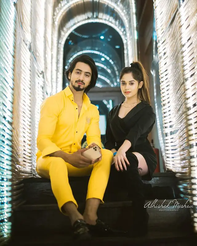Carrom ki Rani Song, Faisu New Song, Jannat Zubair New Song, Carrom ki Rani Release Date, Carrom ki Rani Singer, Saregama Music, Faisu Jannat Photos, Faisu Songs, Jannat Songs, Faisu in Dubai, Ramji Gulati, Jannat Zubair In Dubai, Carrom ki Rani Faisu, Fainat New Song, Carrom ki Rani Song Jannat, Faisu Lifestyle, Faisu Biography, Jannat Lifestyle, Jannat Zubair Biography, Carrom ki Rani Release Date, Carrom ki Rani Cast, Carrom ki Rani full song, Carrom ki Rani Song, Marda Sara India Song faisu, Marda Sara India Song jannat zubair, mr faisu hd photos, jannat zubair hd photos