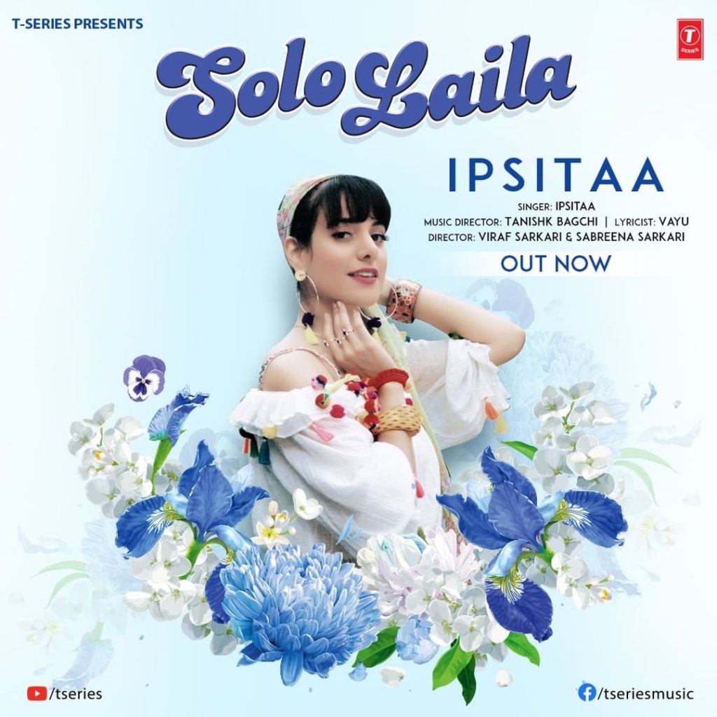 Solo laila song Ipsitaa,
Solo laila HINDI LYRICS, Solo laila Ipsitaa LYRICS, Solo laila CAST AND CREW,
Solo laila FULL SONG DOWNLOAD, Solo laila POSTER, Solo laila ROSTE, Solo laila YOUTUBE,
Solo laila NEW SONG, Solo laila LYRICS DOWNLOAD
Solo laila song Ipsitaa,
Solo laila song Lyrics,
Solo laila song cast,
Solo laila song mp3 song download,
Solo laila song download,
Solo laila song song cast,
Solo laila song singer,Ipsitaa age,
Ipsitaa twitter,
Ipsitaa weight,
Ipsitaa pics,
Ipsitaa song,
Ipsitaa new pics,
Ipsitaa latest pic,
Ipsitaa transformation,
Ipsitaa husband,
Ipsitaa songs
Ipsitaa images,
Ipsitaa,
Solo laila song,
Solo laila song status download, Ipsitaa new images, Ipsitaa new song 2021, Ipsitaa images, Ipsitaa picture
