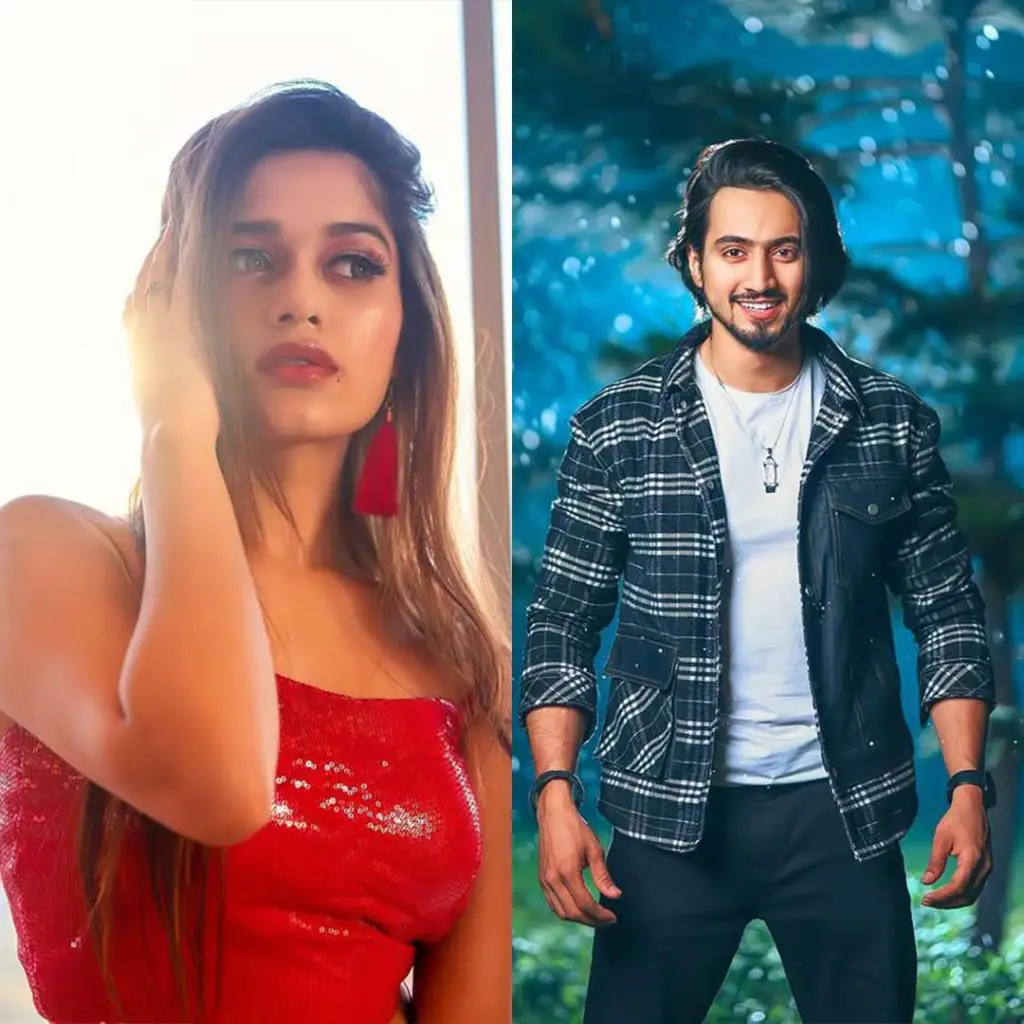 jannat zubair and mr faisu, faisu and jannat zubair, faisu picture, jannat zubair picture, fainat pictures, fainat images,faisu images, faisu pictures, faisu in black dress, faisu instagram, mr faisu instagram, faisal shaikh images, mr faisu 07 pic, mr faisu 07 crush, JANNAT ZUBAIR IN RED DRESS, jannat zubair valentine day, jannat zubair valentine images, mr faisu valentine day pictures, jannat zubair instagram, mr faisu instagram, jannat zubair rahmani images, jannat zubair, jannat rahmani pictures, jannat zubair love, jannat zubair boyfriends, jannat zubair red dress, jannat and faisu, faisu and jannat zubair, jannat zubair new song, faisu new song, fainat new song, fainat pictures, fainat images, hd images,