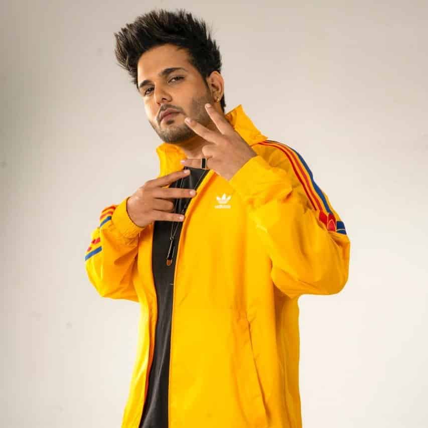 Ali Baba song Japji Khaira & Mankirt Aulakh,
Ali Baba HINDI LYRICS, Ali Baba Japji Khaira & Mankirt Aulakh LYRICS, Ali Baba CAST AND CREW,
Ali Baba FULL SONG DOWNLOAD, Ali Baba POSTER, Ali Baba ROSTE, Ali Baba YOUTUBE,
Ali Baba NEW SONG, Ali Baba LYRICS DOWNLOAD
Japji Khaira & Mankirt Aulakh new song Ali Baba, Japji Khaira & Mankirt Aulakh new song, Japji Khaira & Mankirt Aulakh images, Japji Khaira & Mankirt Aulakh pics, Japji Khaira & Mankirt Aulakh with Japji Khaira & Mankirt Aulakh, Japji Khaira & Mankirt Aulakh new song release date, Japji Khaira & Mankirt Aulakh kashmir
Ali Baba song Japji Khaira & Mankirt Aulakh,
Ali Baba song Lyrics,
Ali Baba song cast,
Ali Baba song mp3 song download,
Ali Baba song download,
Ali Baba song song cast,
Ali Baba song singer,Japji Khaira & Mankirt Aulakh all songs,
Japji Khaira & Mankirt Aulakh twitter,
Japji Khaira & Mankirt Aulakh pics,
Japji Khaira & Mankirt Aulakh song,
Japji Khaira & Mankirt Aulakh new pics,
Japji Khaira & Mankirt Aulakh latest pic,
Ali Baba song location, Ali Baba song actress, Ali Baba song full lyrics,
Japji Khaira & Mankirt Aulakh songs
Japji Khaira & Mankirt Aulakh images,
Japji Khaira & Mankirt Aulakh,
Ali Baba song,
Ali Baba song status download, Japji Khaira & Mankirt Aulakh new images, Japji Khaira & Mankirt Aulakh new song 2021, Japji Khaira & Mankirt Aulakh images, Japji Khaira & Mankirt Aulakh picture
Japji Khaira & Mankirt Aulakh new song, Japji Khaira & Mankirt Aulakh new song, Japji Khaira & Mankirt Aulakh new song, Ali Baba song lyrics Japji Khaira & Mankirt Aulakh
Ali Baba song actress name, Ali Baba song actor name, Japji Khaira PICTURE