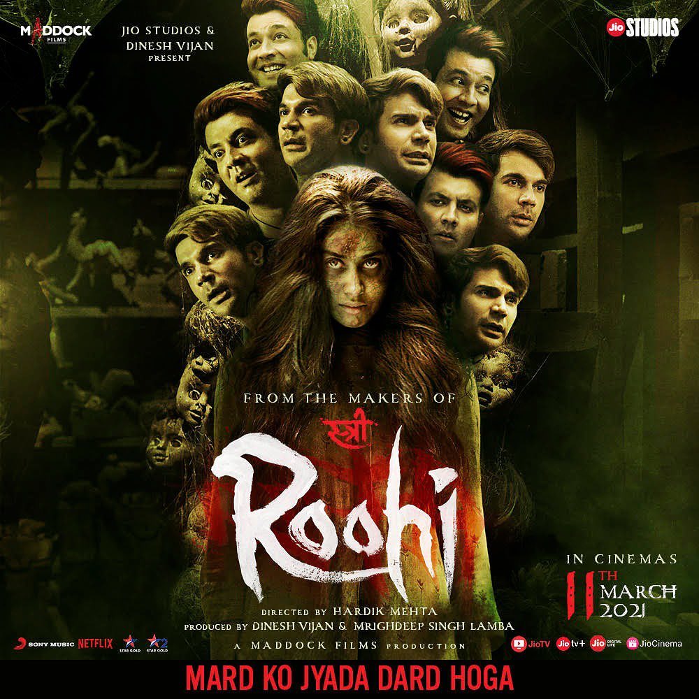 roohi movie downlaod, Panghat Song Details, Panghat song Janhvi Kapoor & Rajkummar Rao,
Panghat HINDI LYRICS, Panghat Janhvi Kapoor & Rajkummar Rao LYRICS, Panghat CAST AND CREW,
Panghat FULL SONG DOWNLOAD, Panghat POSTER, Panghat ROSTE, Panghat YOUTUBE,
Panghat NEW SONG, Panghat LYRICS DOWNLOAD
Janhvi Kapoor & Rajkummar Rao new song Panghat, Janhvi Kapoor & Rajkummar Rao new song, Janhvi Kapoor & Rajkummar Rao images, Janhvi Kapoor & Rajkummar Rao pics, Janhvi Kapoor & Rajkummar Rao with Janhvi Kapoor & Rajkummar Rao, Janhvi Kapoor & Rajkummar Rao new song release date, Janhvi Kapoor & Rajkummar Rao kashmir
Panghat song Janhvi Kapoor & Rajkummar Rao,
Panghat song Lyrics,
Panghat song cast, Asees Kaur new songs, Asees Kaur songs, Asees Kaur song with Rajkummar Rao,
Panghat song mp3 song download,
Panghat song download,
Panghat song song cast,
Panghat song singer,Janhvi Kapoor & Rajkummar Rao all songs,
Janhvi Kapoor PICS, Rajkummar Rao pics,
Janhvi Kapoor song, Rajkummar Rao song,
Janhvi Kapoor & Rajkummar Rao new pics,
Janhvi Kapoor & Rajkummar Rao latest pic,
Panghat song shoot location, Panghat song actress, Panghat song full lyrics,
Janhvi Kapoor & Rajkummar Rao songs
Janhvi Kapoor & Rajkummar Rao images,
Janhvi Kapoor & Rajkummar Rao, Janhvi Kapoor New Song, Rajkummar Rao New SOng, Asees Kaur New Song Panghat,
Panghat song,
Panghat song status download, Janhvi Kapoor & Rajkummar Rao new images, Janhvi Kapoor & Rajkummar Rao new song 2021, Janhvi Kapoor & Rajkummar Rao images, Janhvi Kapoor & Rajkummar Rao picture
Janhvi Kapoor & Rajkummar Rao new song, Janhvi Kapoor & Rajkummar Rao new song, Janhvi Kapoor & Rajkummar Rao new song, Panghat song lyrics Janhvi Kapoor & Rajkummar Rao
Panghat song actress name, Panghat song actor name, Janhvi Kapoor PICTURE