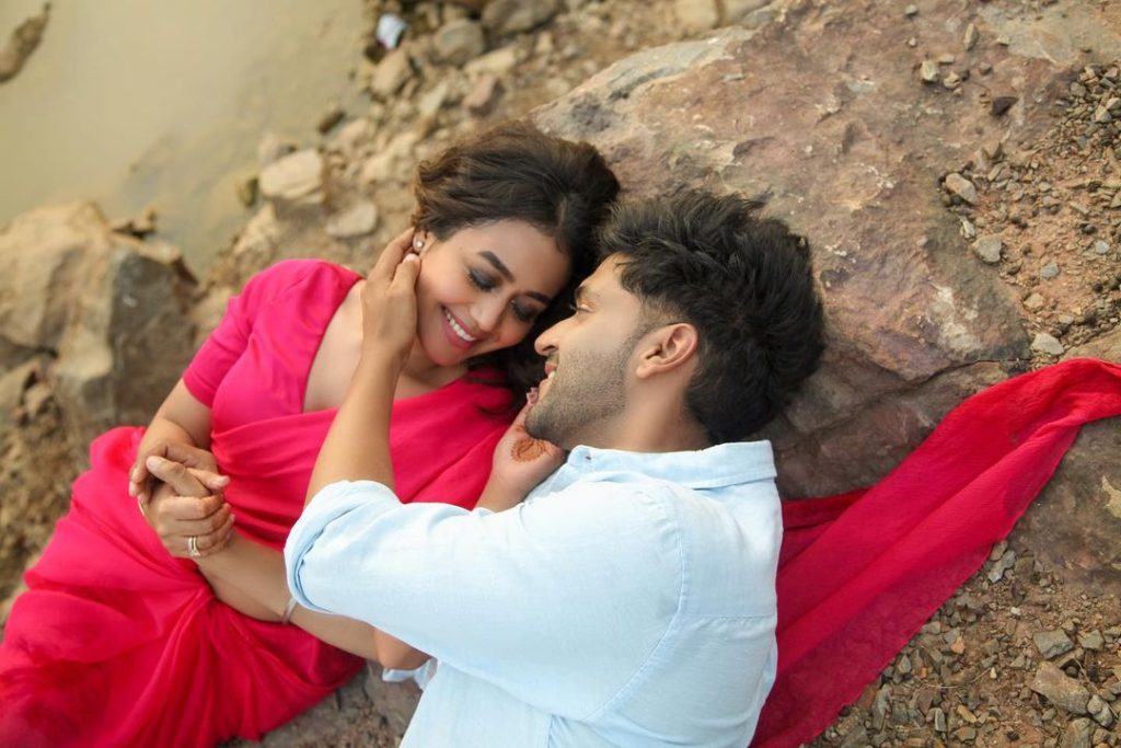 Aur Pyaar Karna Hai song Neha Kakkar & Guru Randhawa,
Aur Pyaar Karna Hai HINDI LYRICS, Aur Pyaar Karna Hai Neha Kakkar & Guru Randhawa LYRICS, Aur Pyaar Karna Hai CAST AND CREW,
Aur Pyaar Karna Hai FULL SONG DOWNLOAD, Aur Pyaar Karna Hai POSTER, Aur Pyaar Karna Hai ROSTE, Aur Pyaar Karna Hai YOUTUBE,
Aur Pyaar Karna Hai NEW SONG, Aur Pyaar Karna Hai LYRICS DOWNLOAD
Aur Pyaar Karna Hai song Neha Kakkar & Guru Randhawa,
Aur Pyaar Karna Hai song Lyrics,
Aur Pyaar Karna Hai song cast,
Aur Pyaar Karna Hai song mp3 song download,
Aur Pyaar Karna Hai song download,
Aur Pyaar Karna Hai song song cast,
Aur Pyaar Karna Hai song singer,Neha Kakkar & Guru Randhawa age,
Neha Kakkar & Guru Randhawa twitter,
Neha Kakkar & Guru Randhawa weight,
Neha Kakkar & Guru Randhawa pics,
Neha Kakkar & Guru Randhawa song,
Neha Kakkar & Guru Randhawa new pics,
Neha Kakkar & Guru Randhawa latest pic,
Neha Kakkar & Guru Randhawa songs
Neha Kakkar & Guru Randhawa images,
Neha Kakkar & Guru Randhawa,
Aur Pyaar Karna Hai song,
Aur Pyaar Karna Hai song status download, Neha Kakkar & Guru Randhawa new images, Neha Kakkar & Guru Randhawa new song 2021, Neha Kakkar & Guru Randhawa images, Neha Kakkar & Guru Randhawa picture
Neha Kakkar new song, Neha Kakkar new song, Guru Randhawa new song, Aur Pyaar Karna Hai song lyrics Neha Kakkar
Aur Pyaar Karna Hai song actress name, Aur Pyaar Karna Hai song actor name,