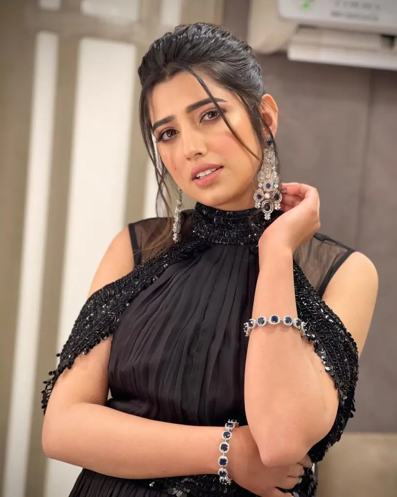 Dard Viah Da song Love Gill & Vadda Grewal,
Dard Viah Da HINDI LYRICS, Dard Viah Da Love Gill & Vadda Grewal LYRICS, Dard Viah Da CAST AND CREW,
Dard Viah Da FULL SONG DOWNLOAD, Dard Viah Da POSTER, Dard Viah Da ROSTE, Dard Viah Da YOUTUBE,
Dard Viah Da NEW SONG, Dard Viah Da LYRICS DOWNLOAD
Love Gill & Vadda Grewal new song Dard Viah Da, Love Gill & Vadda Grewal new song, Love Gill & Vadda Grewal images, Love Gill & Vadda Grewal pics, Love Gill & Vadda Grewal with Love Gill & Vadda Grewal, Love Gill & Vadda Grewal new song release date, Love Gill & Vadda Grewal kashmir
Dard Viah Da song Love Gill & Vadda Grewal,
Dard Viah Da song Lyrics,
Dard Viah Da song cast,
Dard Viah Da song mp3 song download,
Dard Viah Da song download,
Dard Viah Da song song cast,
Dard Viah Da song singer,Love Gill & Vadda Grewal all songs,
Love Gill & Vadda Grewal twitter,
Love Gill & Vadda Grewal pics,
Love Gill & Vadda Grewal song,
Love Gill & Vadda Grewal new pics,
Love Gill & Vadda Grewal latest pic,
Dard Viah Da song location, Dard Viah Da song actress, Dard Viah Da song full lyrics,
Love Gill & Vadda Grewal songs
Love Gill & Vadda Grewal images,
Love Gill & Vadda Grewal,
Dard Viah Da song,
Dard Viah Da song status download, Love Gill & Vadda Grewal new images, Love Gill & Vadda Grewal new song 2021, Love Gill & Vadda Grewal images, Love Gill & Vadda Grewal picture
Love Gill & Vadda Grewal new song, Love Gill & Vadda Grewal new song, Love Gill & Vadda Grewal new song, Dard Viah Da song lyrics Love Gill & Vadda Grewal
Dard Viah Da song actress name, Dard Viah Da song actor name, LOVE GILL PICTURE