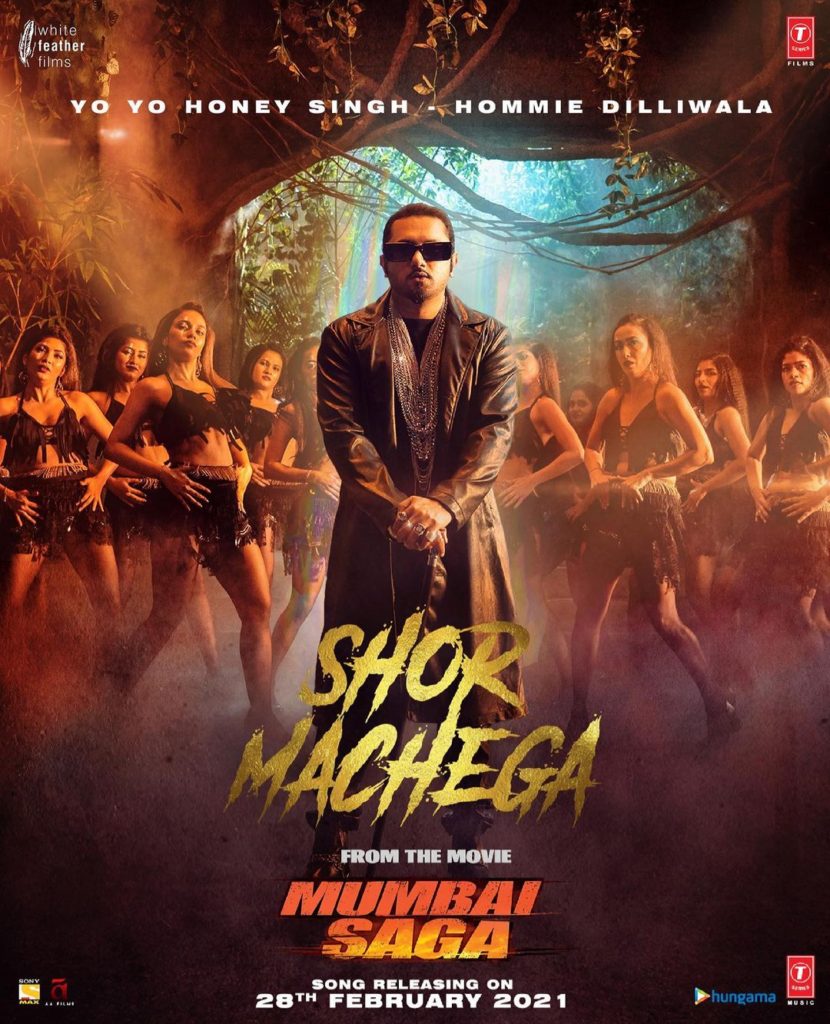 Shor Machega song Yo Yo Honey Singh,
Shor Machega HINDI LYRICS, Shor Machega Yo Yo Honey Singh LYRICS, Shor Machega CAST AND CREW,
Shor Machega FULL SONG DOWNLOAD, Shor Machega POSTER, Shor Machega ROSTE, Shor Machega YOUTUBE,
Shor Machega NEW SONG, Shor Machega LYRICS DOWNLOAD
Shor Machega song Yo Yo Honey Singh,
Shor Machega song Lyrics,
Shor Machega song cast,
Shor Machega song mp3 song download,
Shor Machega song download,
Shor Machega song song cast,
Shor Machega song singer,Yo Yo Honey Singh age,
Yo Yo Honey Singh twitter,
Yo Yo Honey Singh weight,
Yo Yo Honey Singh pics,
Yo Yo Honey Singh song,
Yo Yo Honey Singh new pics,
Yo Yo Honey Singh latest pic,
Yo Yo Honey Singh songs
Yo Yo Honey Singh images,
Yo Yo Honey Singh,
Shor Machega song,
Shor Machega song status download, Yo Yo Honey Singh new images, Yo Yo Honey Singh new song 2021, Yo Yo Honey Singh images, Yo Yo Honey Singh picture
Shruti Sinha new song, Shruti Sinha new song, Hansika Motwani new song, Shor Machega song lyrics Shruti Sinha
Shor Machega song actress name, Shor Machega song actor name, Shor Machega Song DOWNLOAD, MUMBAI SAGA MOVIE DOWNLOAD, Shor machega song cast girl name