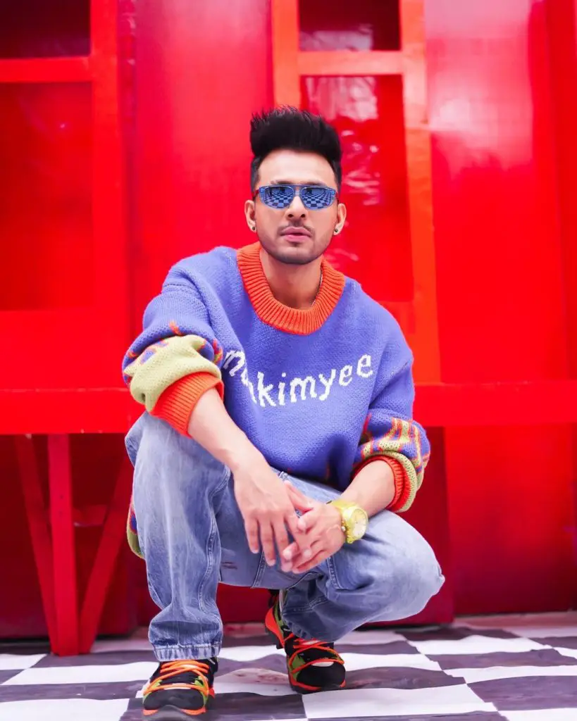 Tera Suit song Aly Goni & Jasmin Bhasin & Tony Kakkar,
Tera Suit HINDI LYRICS, Tera Suit Tony Kakkar LYRICS, Tera Suit CAST AND CREW,
Tera Suit FULL SONG DOWNLOAD, Tera Suit POSTER, Tera Suit ROSTE, Tera Suit YOUTUBE,
Tera Suit NEW SONG, Tera Suit LYRICS DOWNLOAD
Aly Goni & Jasmin Bhasin new song Tera Suit, Aly Goni & Jasmin Bhasin new song, Aly Goni & Jasmin Bhasin images, Aly Goni & Jasmin Bhasin pics, Aly Goni & Jasmin Bhasin with Tony Kakkar, Aly Goni & Jasmin Bhasin new song release date, Aly Goni & Jasmin Bhasin kashmir
Tera Suit song Tony Kakkar,
Tera Suit song Lyrics,
Tera Suit song cast,
Tera Suit song mp3 song download,
Tera Suit song download,
Tera Suit song song cast,
Tera Suit song singer,Tony Kakkar all songs,
Tony Kakkar twitter,
Aly Goni & Jasmin Bhasin & Tony Kakkar pics,
Aly Goni & Jasmin Bhasin & Tony Kakkar song,
Tony Kakkar new pics,
Tony Kakkar latest pic,
Tera Suit song location, Tera Suit song actress, Tera Suit song full lyrics,
Aly Goni & Jasmin Bhasin & Tony Kakkar songs
Tony Kakkar images,
Tony Kakkar,
Tera Suit song,
Tera Suit song status download, Tony Kakkar new images, Tony Kakkar new song 2021, Tony Kakkar images, Tony Kakkar picture
Tony Kakkar new song, Tony Kakkar new song, Tony Kakkar new song, Tera Suit song lyrics Tony Kakkar
Tera Suit song actress name, Tera Suit song actor name,