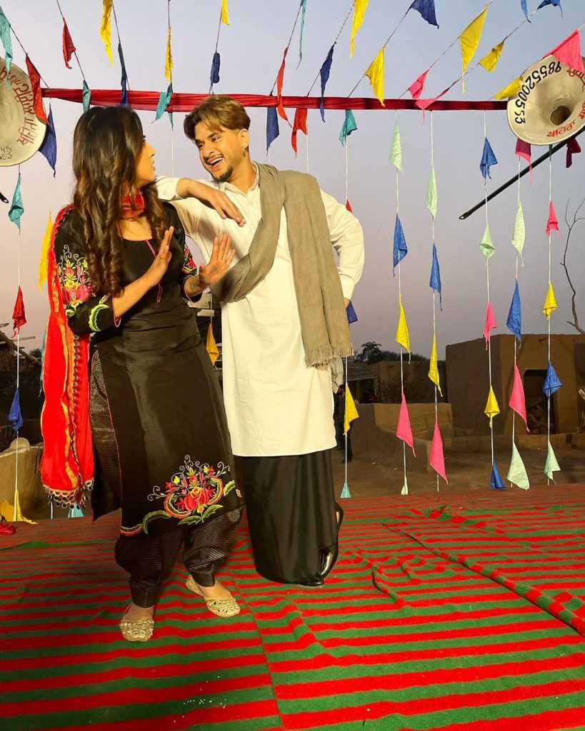 Dard Viah Da song Love Gill & Vadda Grewal,
Dard Viah Da HINDI LYRICS, Dard Viah Da Love Gill & Vadda Grewal LYRICS, Dard Viah Da CAST AND CREW,
Dard Viah Da FULL SONG DOWNLOAD, Dard Viah Da POSTER, Dard Viah Da ROSTE, Dard Viah Da YOUTUBE,
Dard Viah Da NEW SONG, Dard Viah Da LYRICS DOWNLOAD
Love Gill & Vadda Grewal new song Dard Viah Da, Love Gill & Vadda Grewal new song, Love Gill & Vadda Grewal images, Love Gill & Vadda Grewal pics, Love Gill & Vadda Grewal with Love Gill & Vadda Grewal, Love Gill & Vadda Grewal new song release date, Love Gill & Vadda Grewal kashmir
Dard Viah Da song Love Gill & Vadda Grewal,
Dard Viah Da song Lyrics,
Dard Viah Da song cast,
Dard Viah Da song mp3 song download,
Dard Viah Da song download,
Dard Viah Da song song cast,
Dard Viah Da song singer,Love Gill & Vadda Grewal all songs,
Love Gill & Vadda Grewal twitter,
Love Gill & Vadda Grewal pics,
Love Gill & Vadda Grewal song,
Love Gill & Vadda Grewal new pics,
Love Gill & Vadda Grewal latest pic,
Dard Viah Da song location, Dard Viah Da song actress, Dard Viah Da song full lyrics,
Love Gill & Vadda Grewal songs
Love Gill & Vadda Grewal images,
Love Gill & Vadda Grewal,
Dard Viah Da song,
Dard Viah Da song status download, Love Gill & Vadda Grewal new images, Love Gill & Vadda Grewal new song 2021, Love Gill & Vadda Grewal images, Love Gill & Vadda Grewal picture
Love Gill & Vadda Grewal new song, Love Gill & Vadda Grewal new song, Love Gill & Vadda Grewal new song, Dard Viah Da song lyrics Love Gill & Vadda Grewal
Dard Viah Da song actress name, Dard Viah Da song actor name, LOVE GILL PICTURE