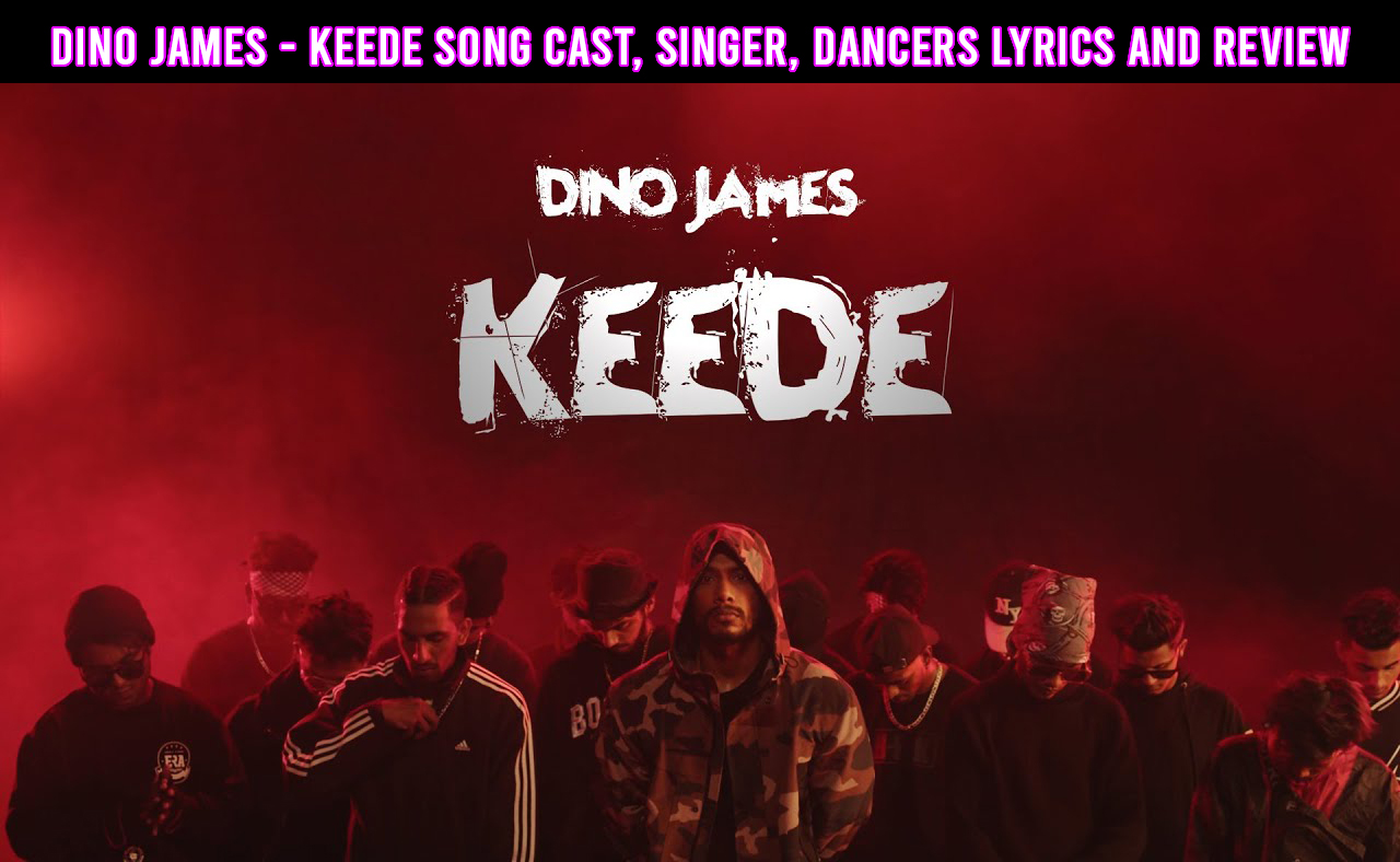 Dino James - Keede Song Song Details, Dino James - Keede Song song Dino James, Dino James - Keede Song HINDI LYRICS, Dino James - Keede Song Dino James LYRICS, Dino James - Keede Song CAST AND CREW, Dino James - Keede Song FULL SONG DOWNLOAD, Dino James - Keede Song POSTER, Dino James - Keede Song ROSTE, Dino James - Keede Song YOUTUBE, Dino James - Keede Song NEW SONG, Dino James - Keede Song LYRICS DOWNLOAD Dino James new song Dino James - Keede Song, Dino James new song, Dino James images, Dino James pics, Dino James with Dino James, Dino James new song release date, Dino James kashmir Dino James - Keede Song song Dino James, Dino James - Keede Song song Lyrics, Dino James - Keede Song song cast, Dino James - Keede Song song mp3 song download, Dino James - Keede Song song download, Dino James - Keede Song song song cast, Dino James - Keede Song song singer,Dino James all songs, Tridha Chaudhury PICS, Pawan Singh pics, Tridha Chaudhury song, Pawan Singh song, Dino James new pics, Dino James latest pic,