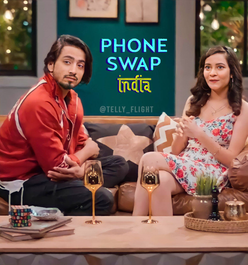 PHONE SWAP, PHONE SWAP INDIA, MR FAISU PHONE SWAP INDIA EPIOSDE, HOW TO WATCH PHONE SWAP INDIA SHOW, MR FAISU NEW RELITY SHOW, faisu new show, faisu new song, snapchat new show, mr faisu images, faisu girlfriend