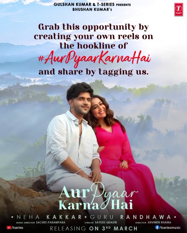 Aur Pyaar Karna Hai song Neha Kakkar & Guru Randhawa,
Aur Pyaar Karna Hai HINDI LYRICS, Aur Pyaar Karna Hai Neha Kakkar & Guru Randhawa LYRICS, Aur Pyaar Karna Hai CAST AND CREW,
Aur Pyaar Karna Hai FULL SONG DOWNLOAD, Aur Pyaar Karna Hai POSTER, Aur Pyaar Karna Hai ROSTE, Aur Pyaar Karna Hai YOUTUBE,
Aur Pyaar Karna Hai NEW SONG, Aur Pyaar Karna Hai LYRICS DOWNLOAD
Aur Pyaar Karna Hai song Neha Kakkar & Guru Randhawa,
Aur Pyaar Karna Hai song Lyrics,
Aur Pyaar Karna Hai song cast,
Aur Pyaar Karna Hai song mp3 song download,
Aur Pyaar Karna Hai song download,
Aur Pyaar Karna Hai song song cast,
Aur Pyaar Karna Hai song singer,Neha Kakkar & Guru Randhawa age,
Neha Kakkar & Guru Randhawa twitter,
Neha Kakkar & Guru Randhawa weight,
Neha Kakkar & Guru Randhawa pics,
Neha Kakkar & Guru Randhawa song,
Neha Kakkar & Guru Randhawa new pics,
Neha Kakkar & Guru Randhawa latest pic,
Neha Kakkar & Guru Randhawa songs
Neha Kakkar & Guru Randhawa images,
Neha Kakkar & Guru Randhawa,
Aur Pyaar Karna Hai song,
Aur Pyaar Karna Hai song status download, Neha Kakkar & Guru Randhawa new images, Neha Kakkar & Guru Randhawa new song 2021, Neha Kakkar & Guru Randhawa images, Neha Kakkar & Guru Randhawa picture
Neha Kakkar new song, Neha Kakkar new song, Guru Randhawa new song, Aur Pyaar Karna Hai song lyrics Neha Kakkar
Aur Pyaar Karna Hai song actress name, Aur Pyaar Karna Hai song actor name,
