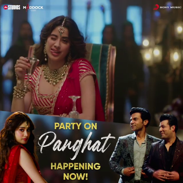 Panghat Song Details, Panghat song Janhvi Kapoor & Rajkummar Rao,
Panghat HINDI LYRICS, Panghat Janhvi Kapoor & Rajkummar Rao LYRICS, Panghat CAST AND CREW,
Panghat FULL SONG DOWNLOAD, Panghat POSTER, Panghat ROSTE, Panghat YOUTUBE,
Panghat NEW SONG, Panghat LYRICS DOWNLOAD
Janhvi Kapoor & Rajkummar Rao new song Panghat, Janhvi Kapoor & Rajkummar Rao new song, Janhvi Kapoor & Rajkummar Rao images, Janhvi Kapoor & Rajkummar Rao pics, Janhvi Kapoor & Rajkummar Rao with Janhvi Kapoor & Rajkummar Rao, Janhvi Kapoor & Rajkummar Rao new song release date, Janhvi Kapoor & Rajkummar Rao kashmir
Panghat song Janhvi Kapoor & Rajkummar Rao,
Panghat song Lyrics,
Panghat song cast, Asees Kaur new songs, Asees Kaur songs, Asees Kaur song with Rajkummar Rao,
Panghat song mp3 song download,
Panghat song download,
Panghat song song cast,
Panghat song singer,Janhvi Kapoor & Rajkummar Rao all songs,
Janhvi Kapoor PICS, Rajkummar Rao pics,
Janhvi Kapoor song, Rajkummar Rao song,
Janhvi Kapoor & Rajkummar Rao new pics,
Janhvi Kapoor & Rajkummar Rao latest pic,
Panghat song shoot location, Panghat song actress, Panghat song full lyrics,
Janhvi Kapoor & Rajkummar Rao songs
Janhvi Kapoor & Rajkummar Rao images,
Janhvi Kapoor & Rajkummar Rao, Janhvi Kapoor New Song, Rajkummar Rao New SOng, Asees Kaur New Song Panghat,
Panghat song,
Panghat song status download, Janhvi Kapoor & Rajkummar Rao new images, Janhvi Kapoor & Rajkummar Rao new song 2021, Janhvi Kapoor & Rajkummar Rao images, Janhvi Kapoor & Rajkummar Rao picture
Janhvi Kapoor & Rajkummar Rao new song, Janhvi Kapoor & Rajkummar Rao new song, Janhvi Kapoor & Rajkummar Rao new song, Panghat song lyrics Janhvi Kapoor & Rajkummar Rao
Panghat song actress name, Panghat song actor name, Janhvi Kapoor PICTURE