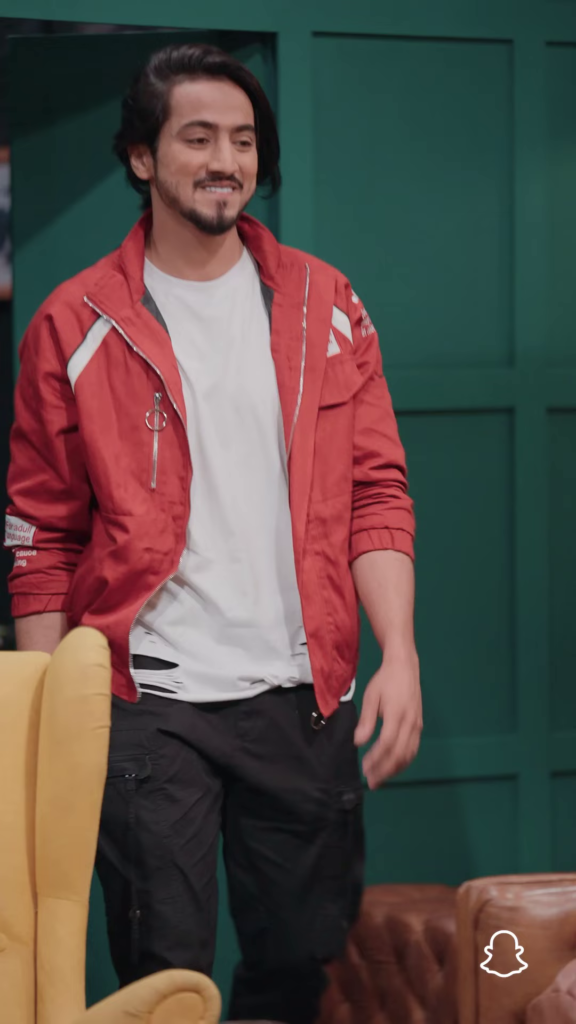 PHONE SWAP, PHONE SWAP INDIA, MR FAISU PHONE SWAP INDIA EPIOSDE, HOW TO WATCH PHONE SWAP INDIA SHOW, MR FAISU NEW RELITY SHOW, faisu new show, faisu new song, snapchat new show, mr faisu images, faisu girlfriend